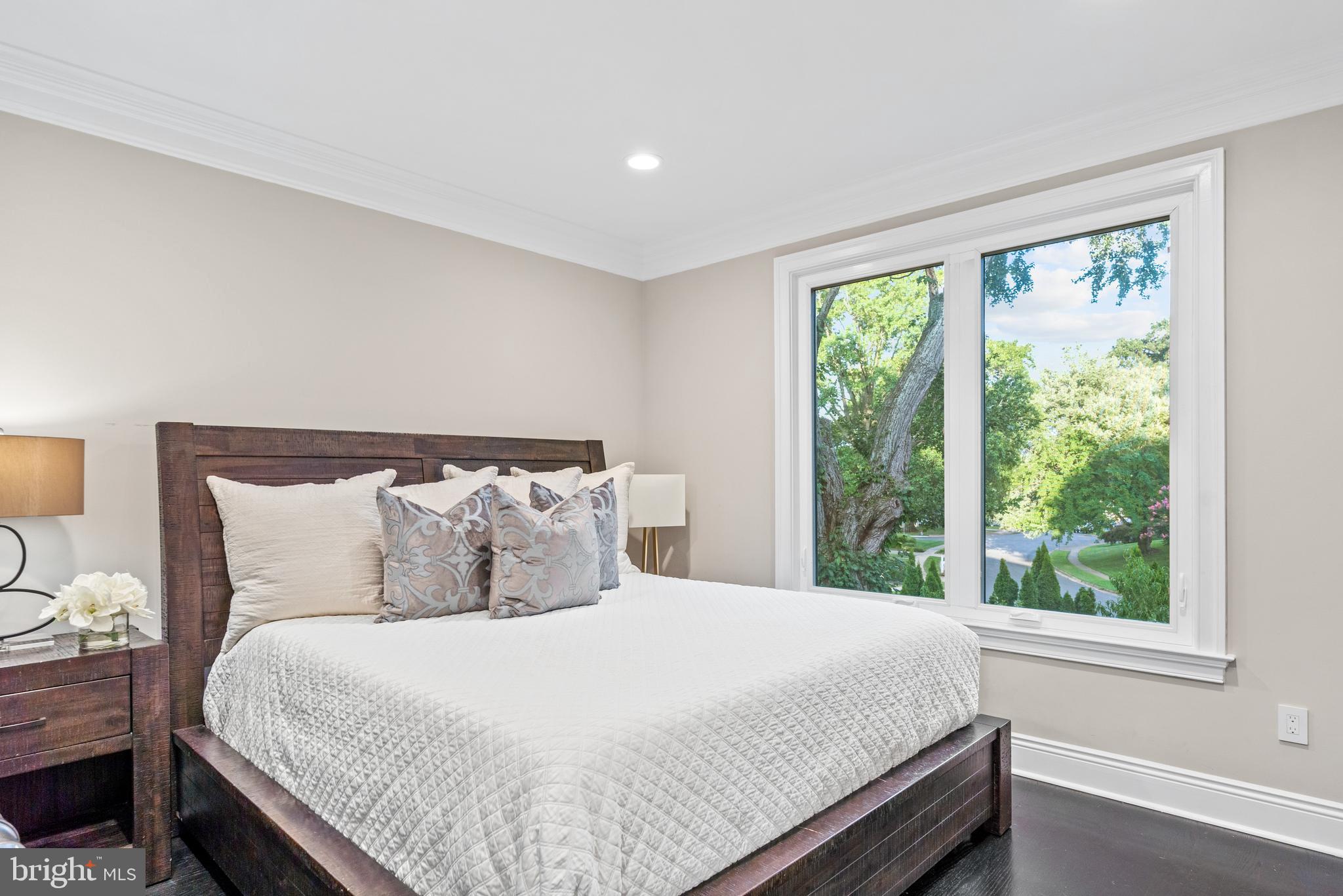 CHESTERFORD - Residential