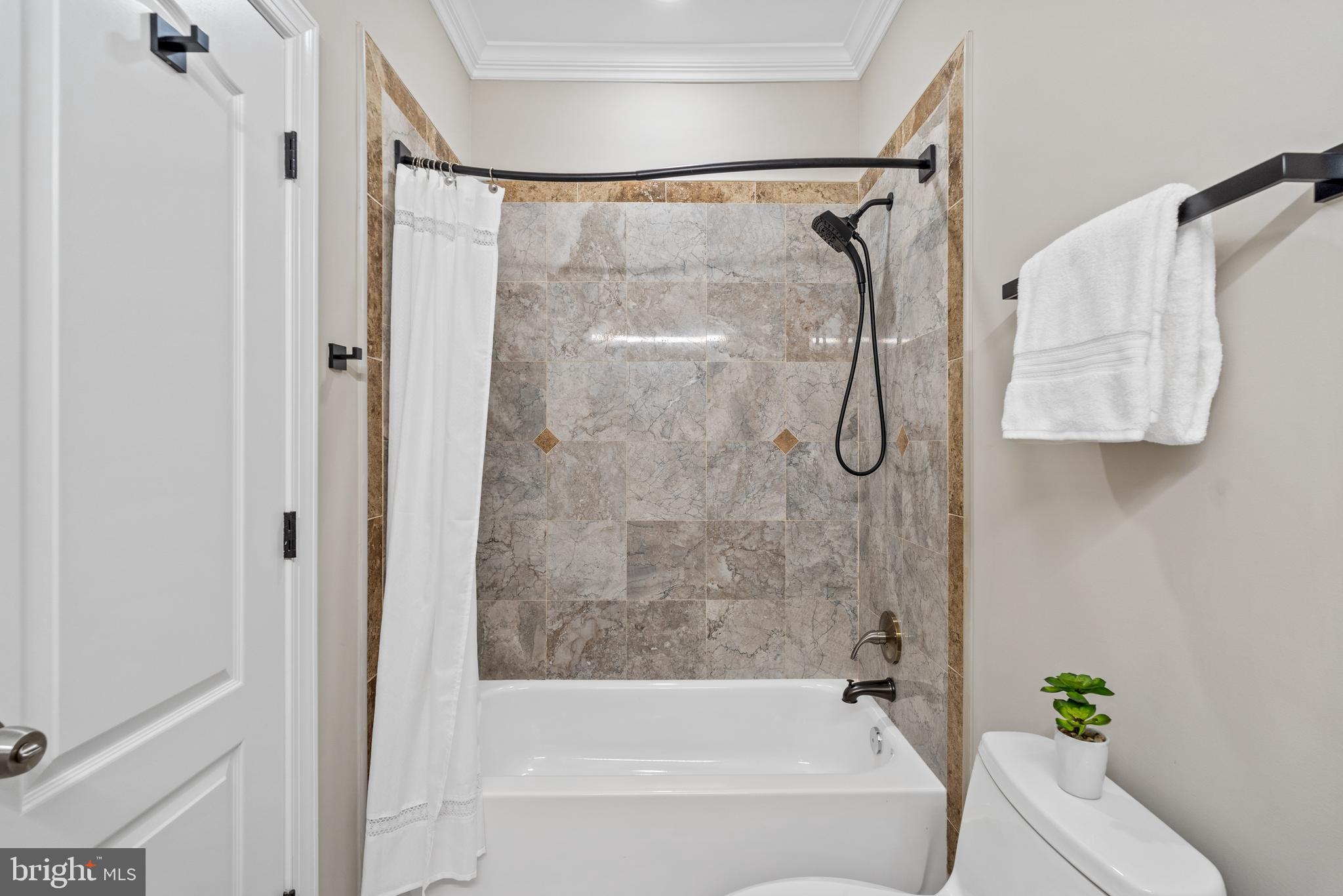 CHESTERFORD - Residential