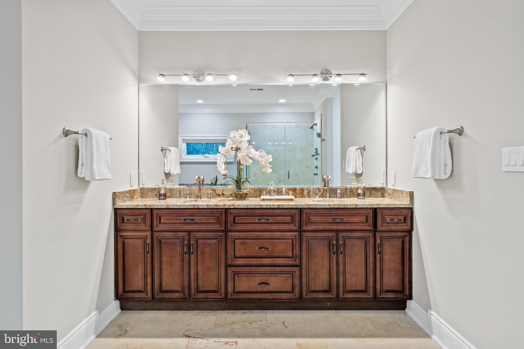 CHESTERFORD - Residential