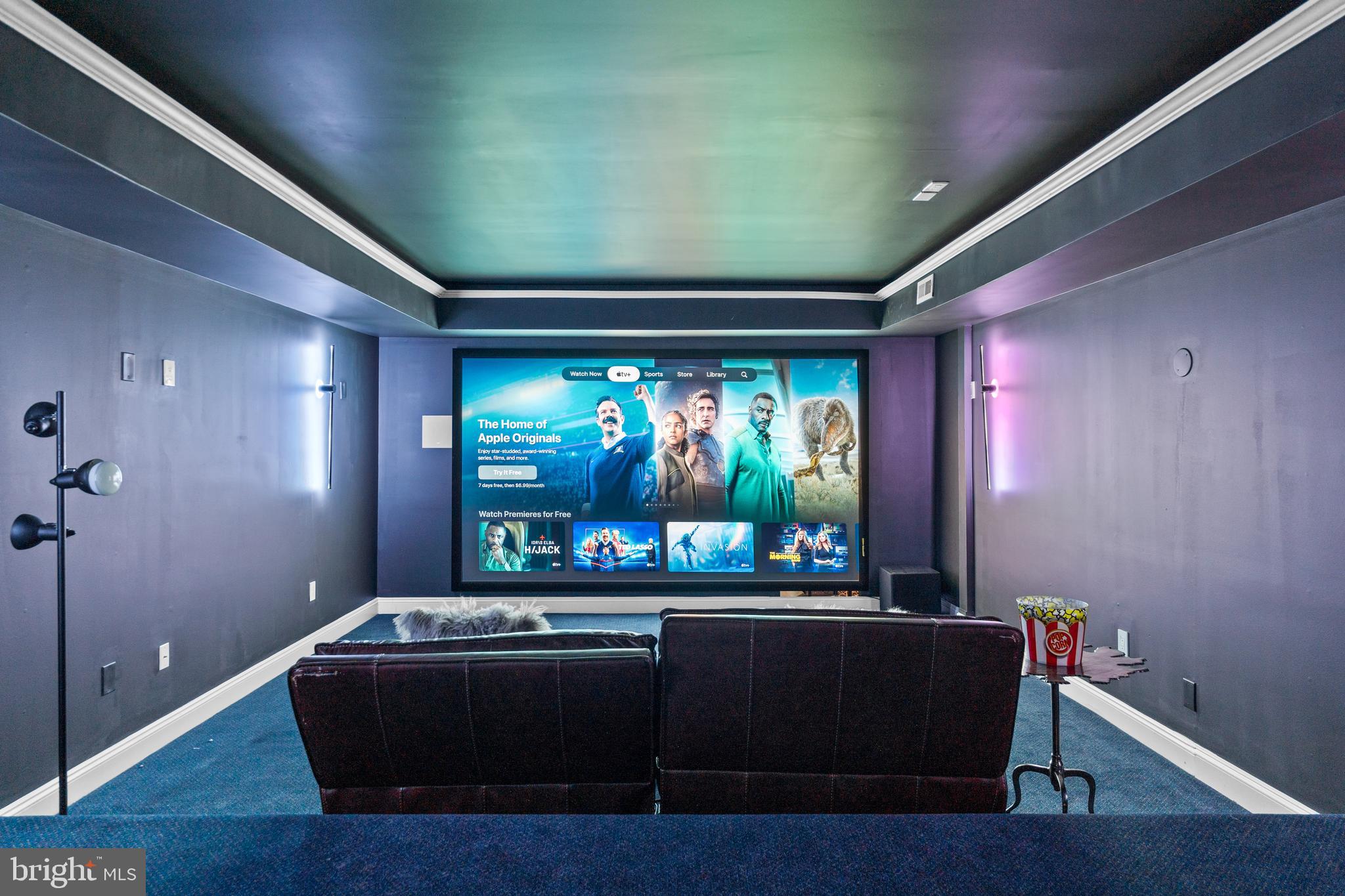 CHESTERFORD - Residential