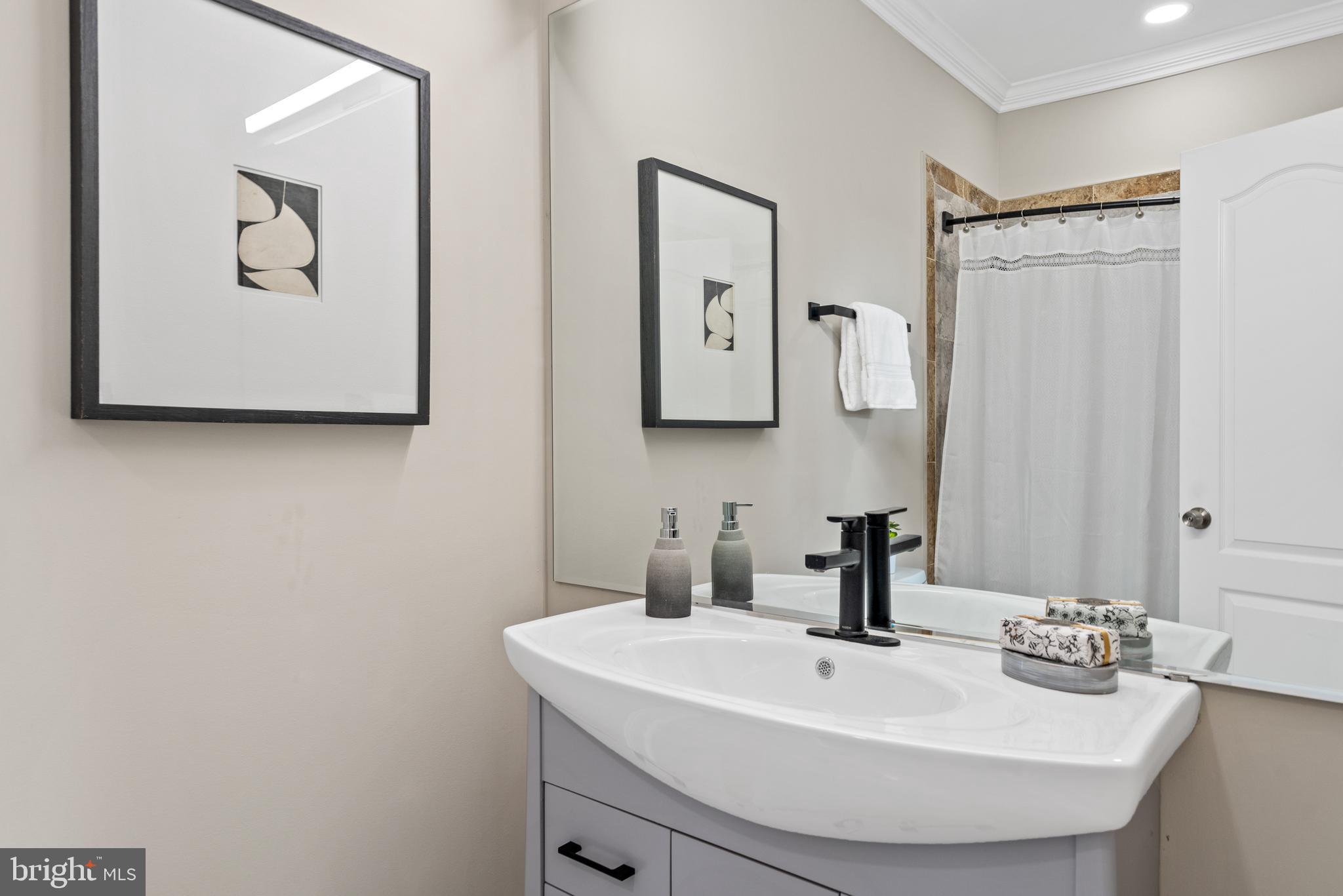 CHESTERFORD - Residential