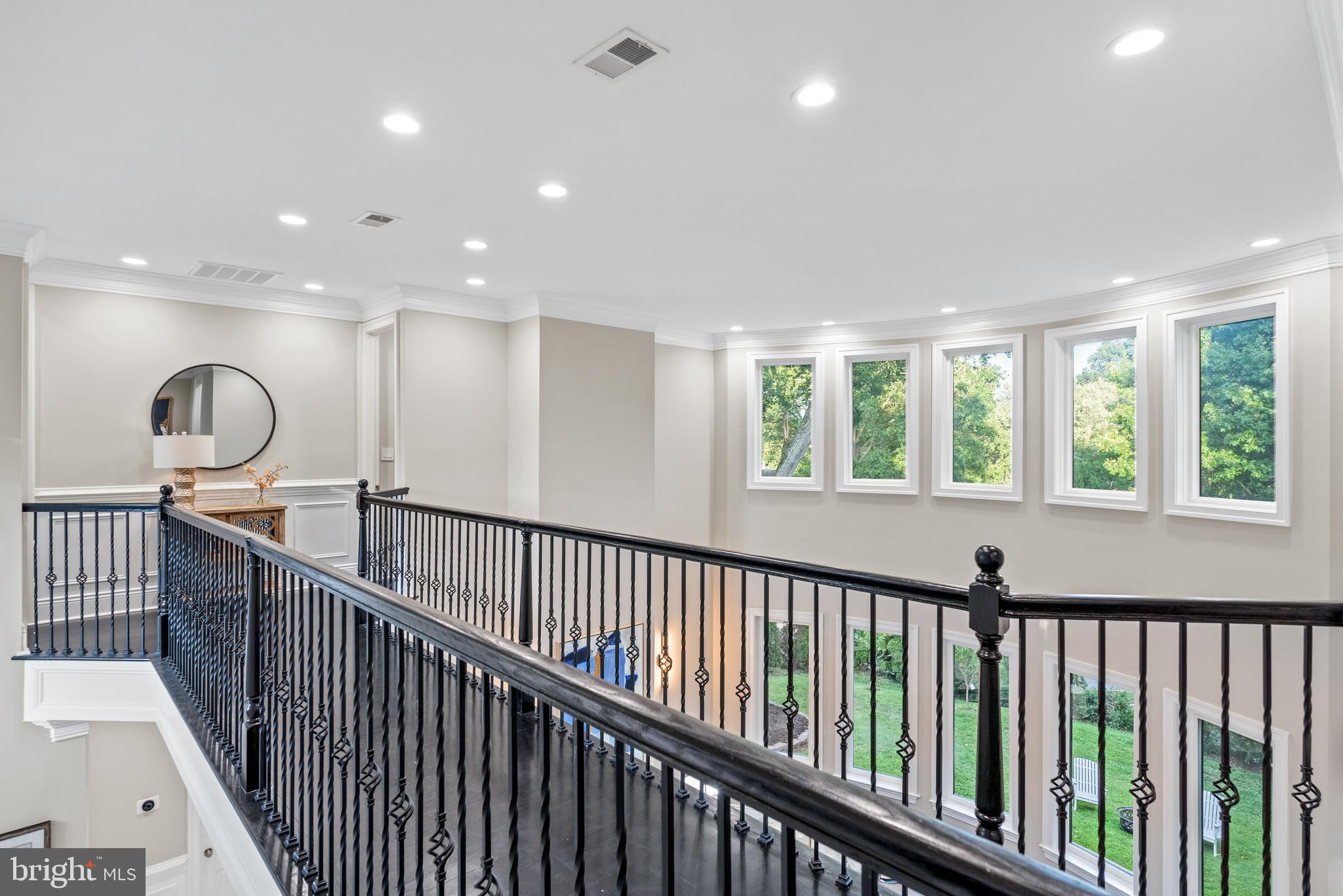 CHESTERFORD - Residential