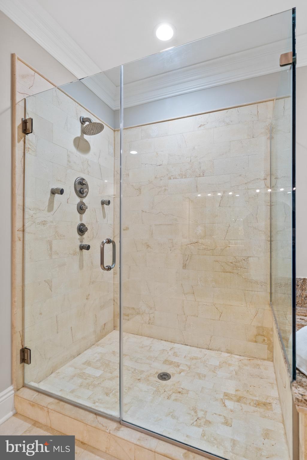 CHESTERFORD - Residential