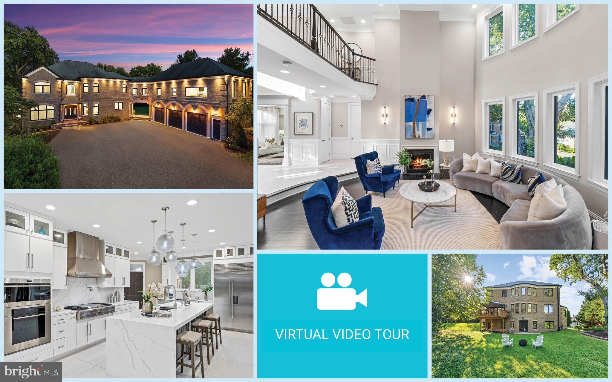 CHESTERFORD - Residential