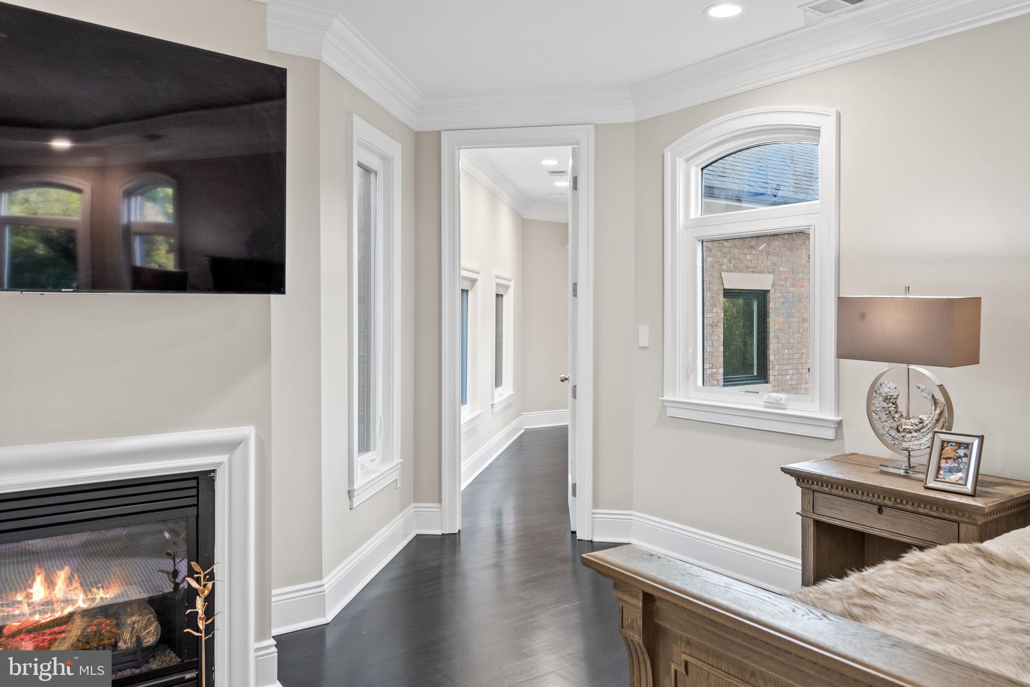 CHESTERFORD - Residential