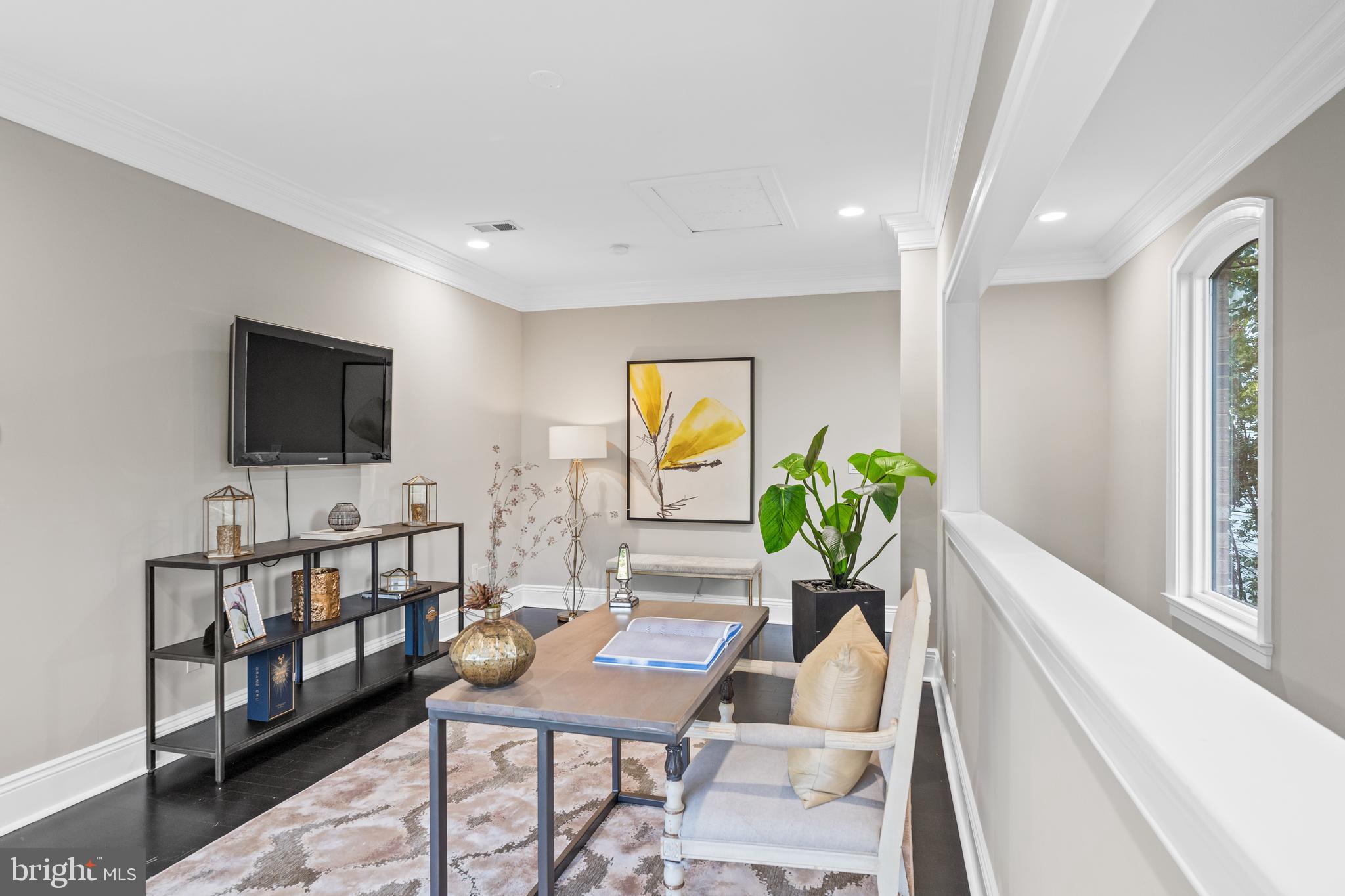 CHESTERFORD - Residential