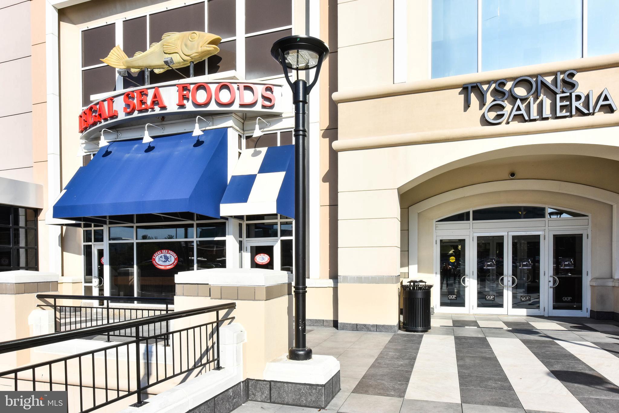 CHESTERFORD - Residential