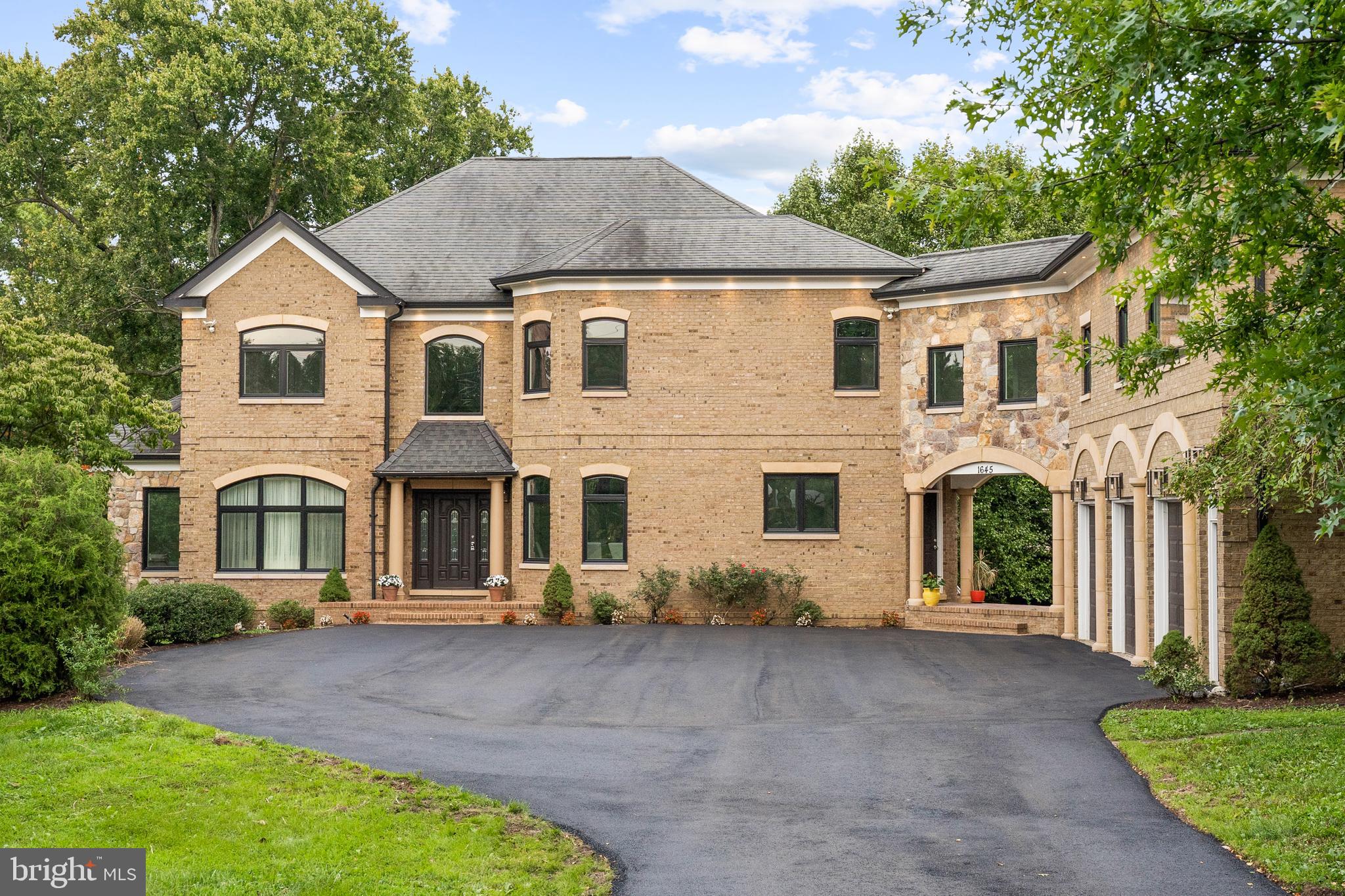 CHESTERFORD - Residential