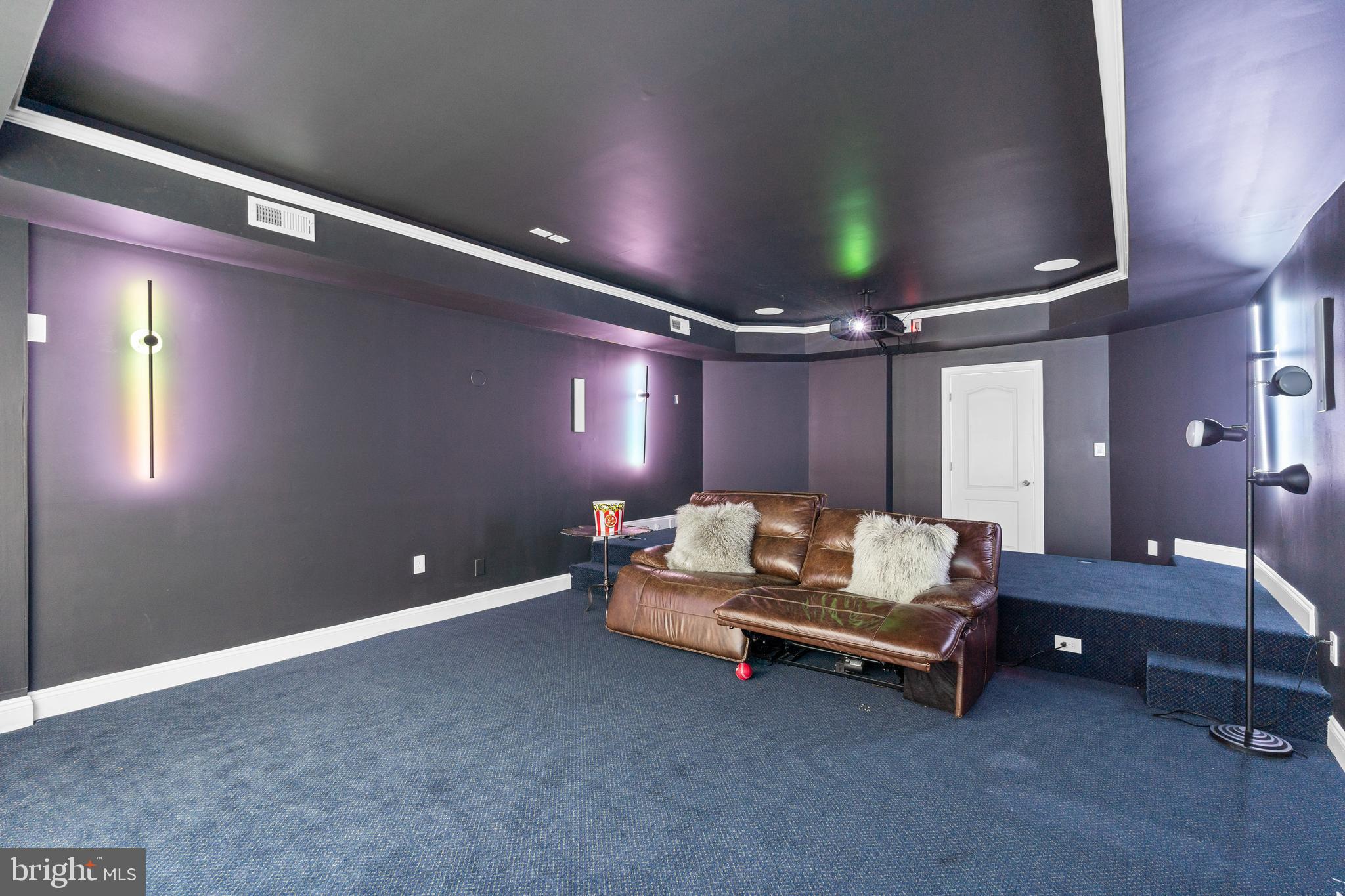 CHESTERFORD - Residential