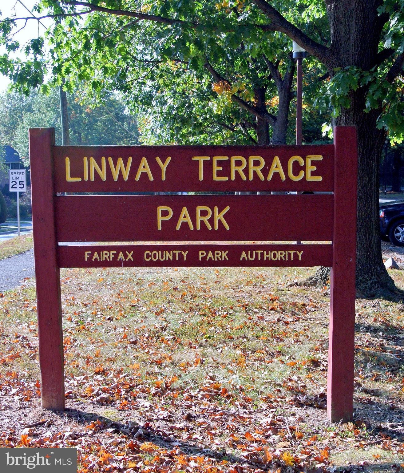 CHESTERFORD - Residential