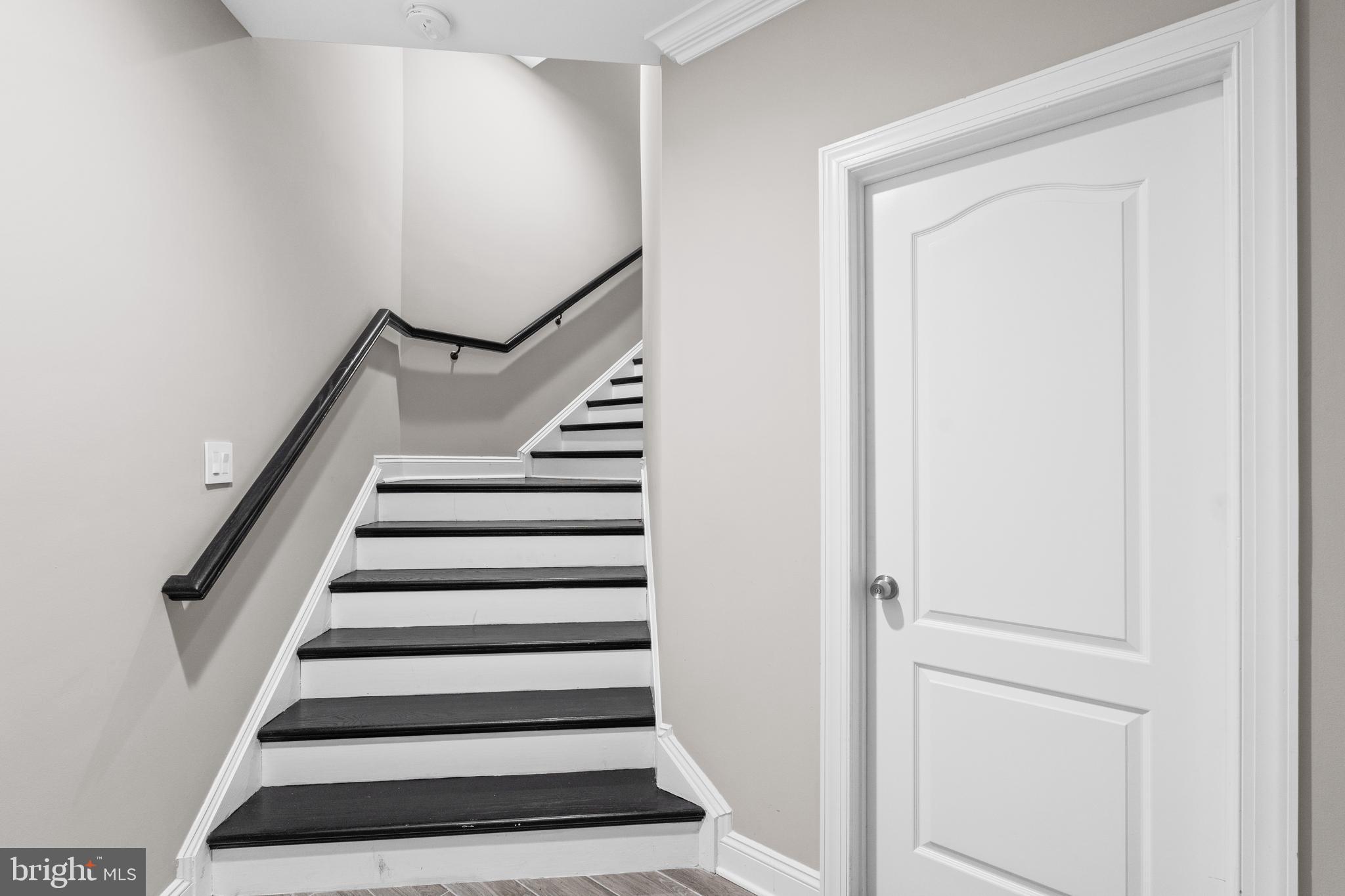 CHESTERFORD - Residential