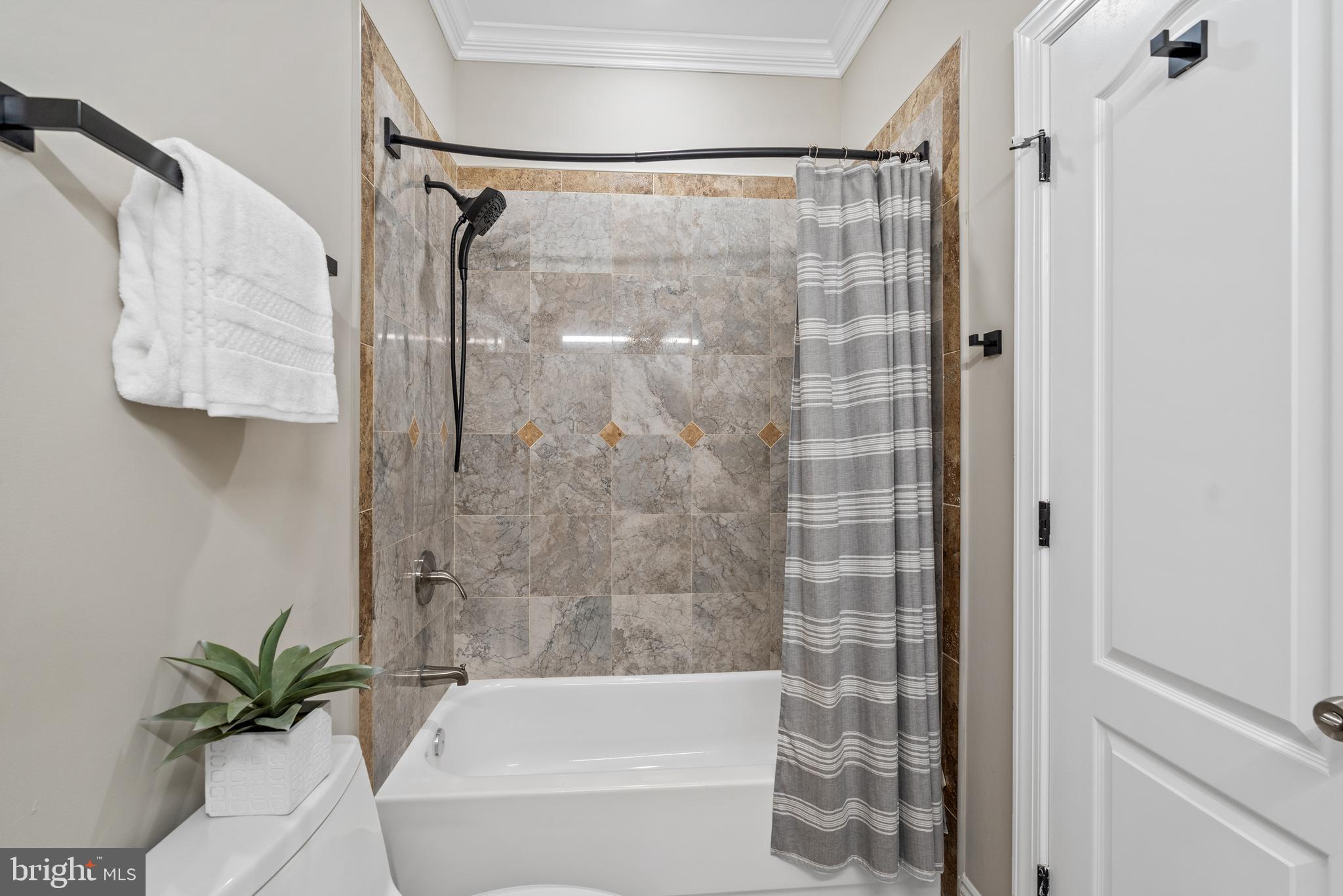 CHESTERFORD - Residential