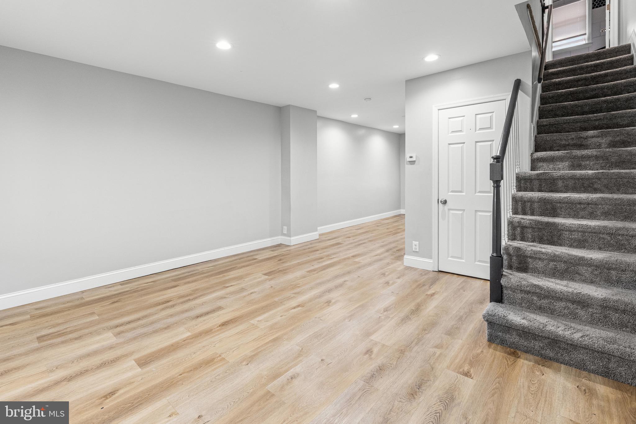 2203 REDTHORN ROAD