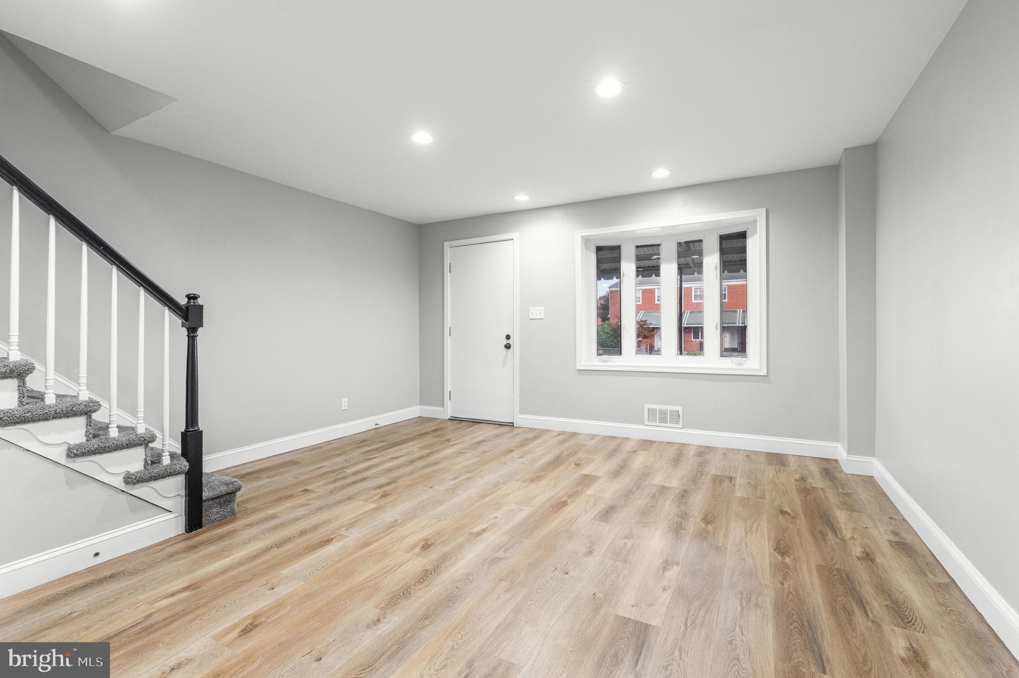 2203 REDTHORN ROAD