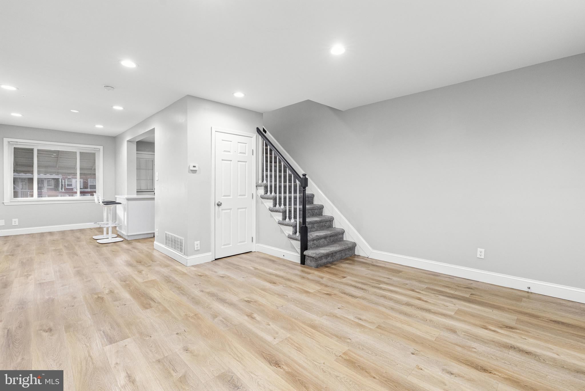 2203 REDTHORN ROAD