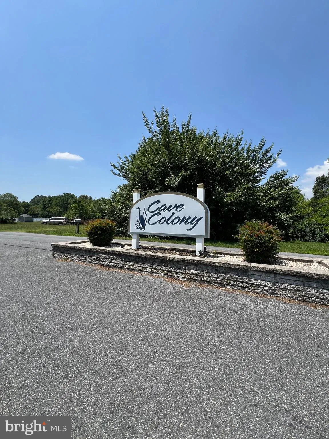 Additional image 6 of 107 W Vega Way #7, Milton, DE 19968