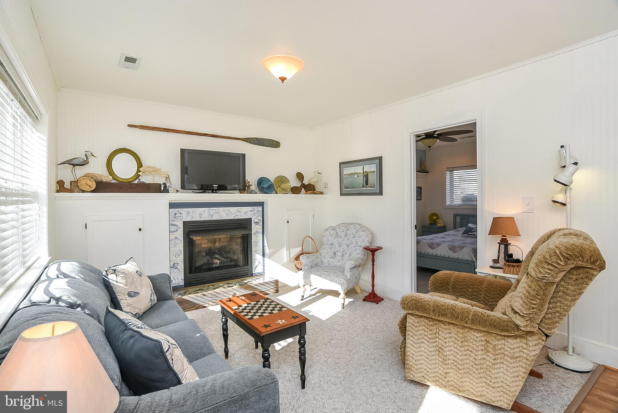 THE POINT - Residential