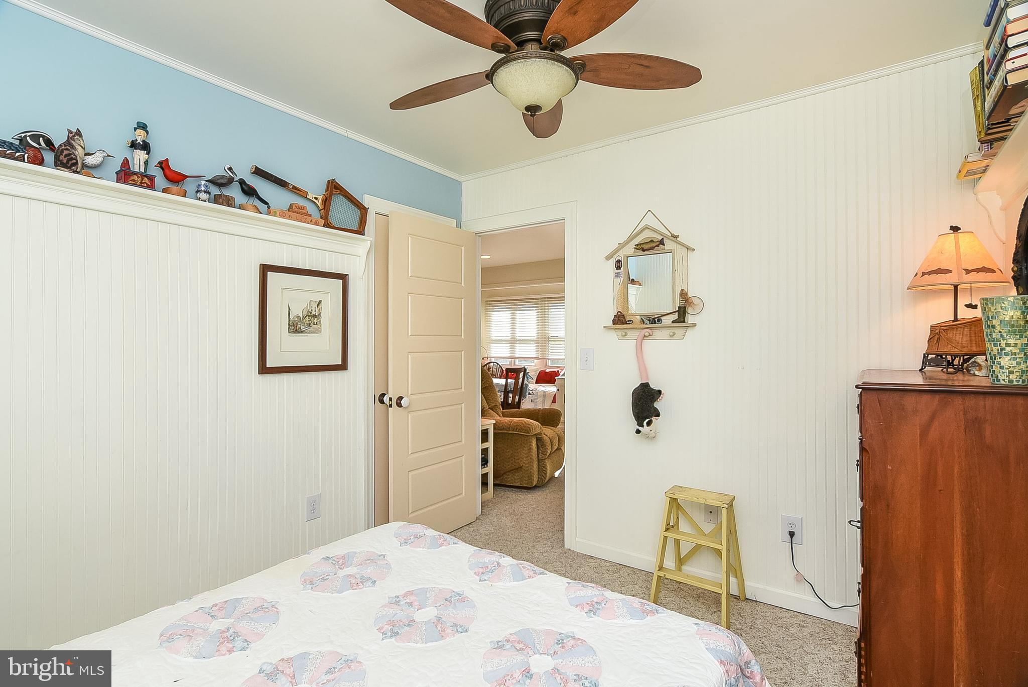 THE POINT - Residential