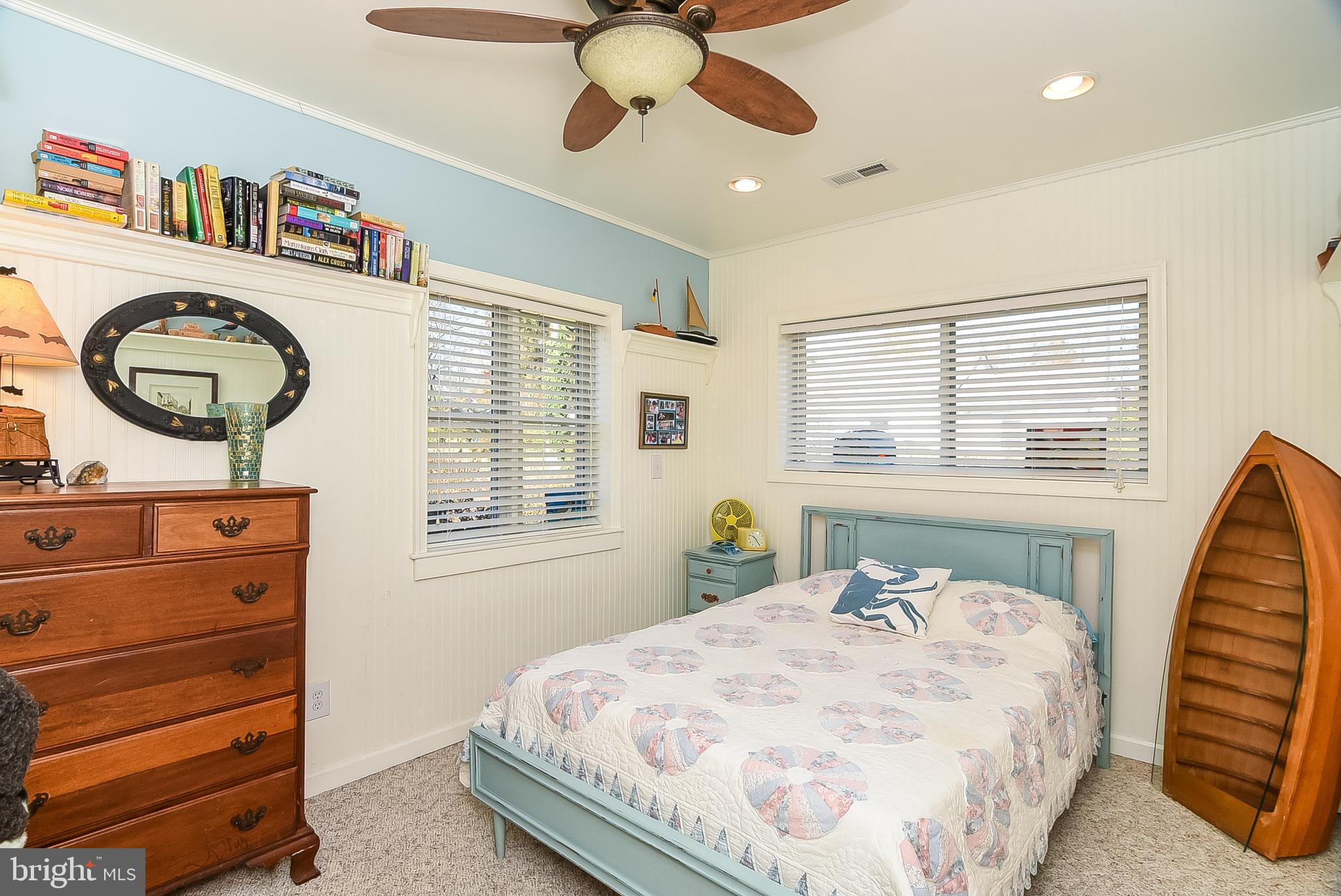 THE POINT - Residential