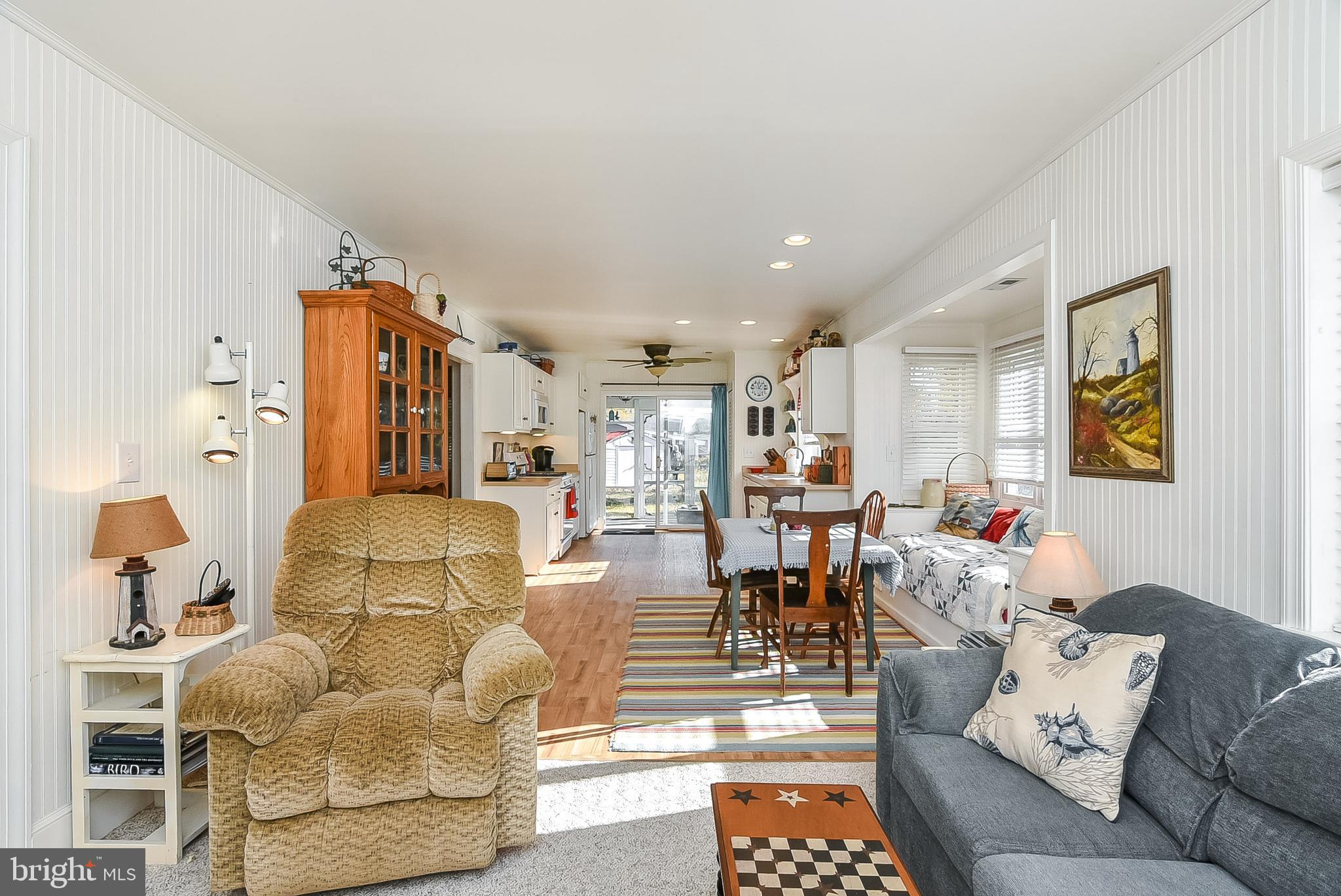 THE POINT - Residential