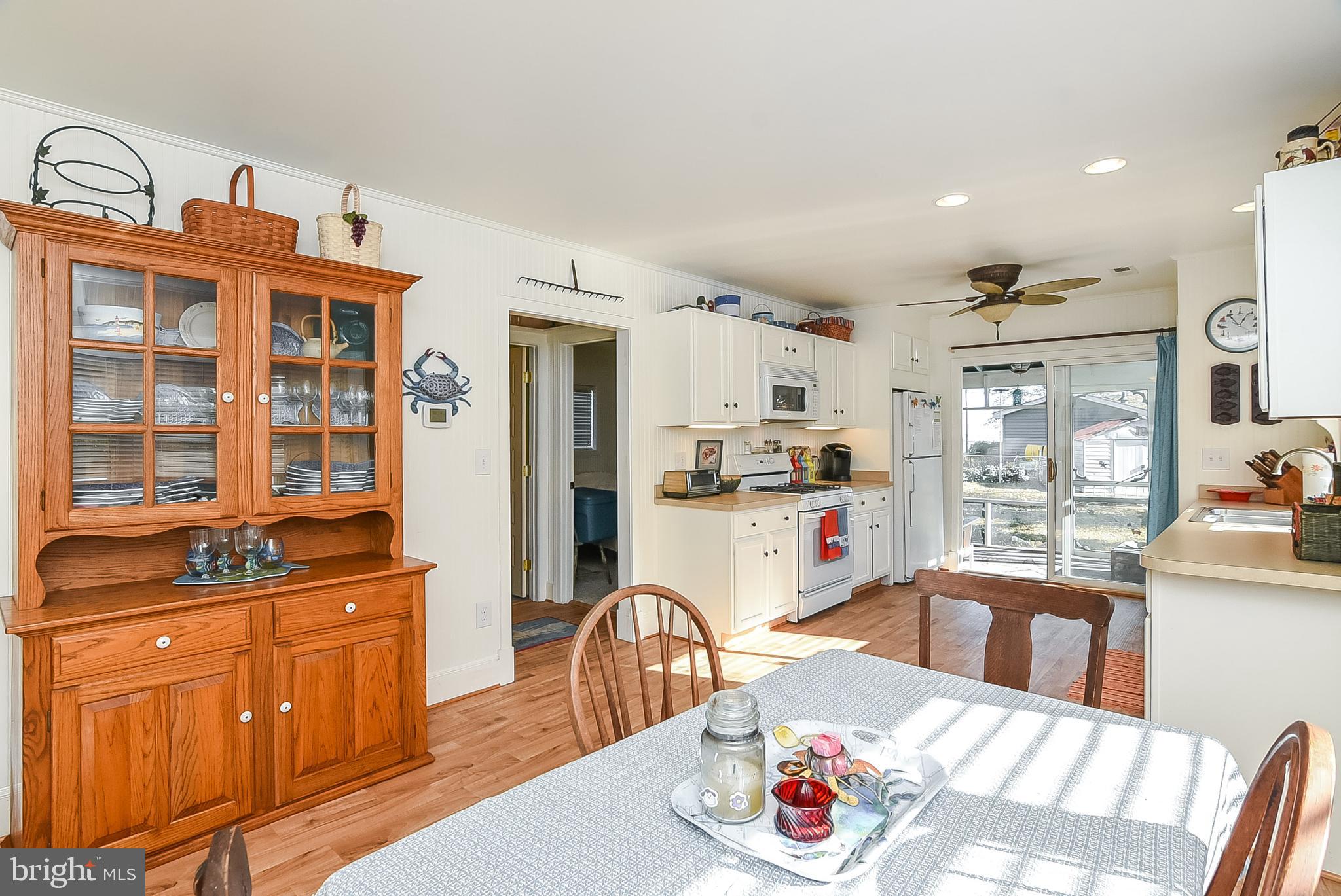 THE POINT - Residential