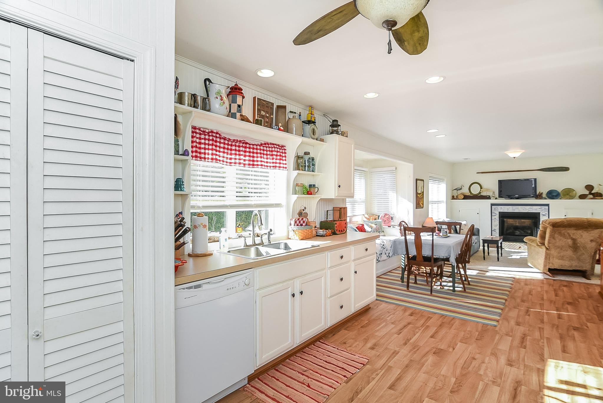 THE POINT - Residential