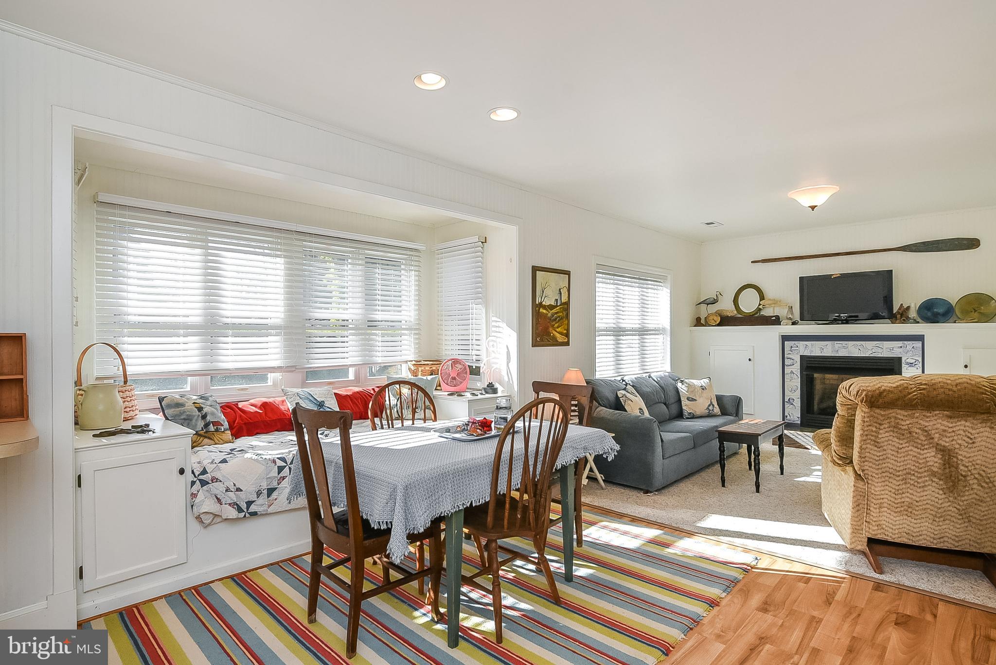 THE POINT - Residential