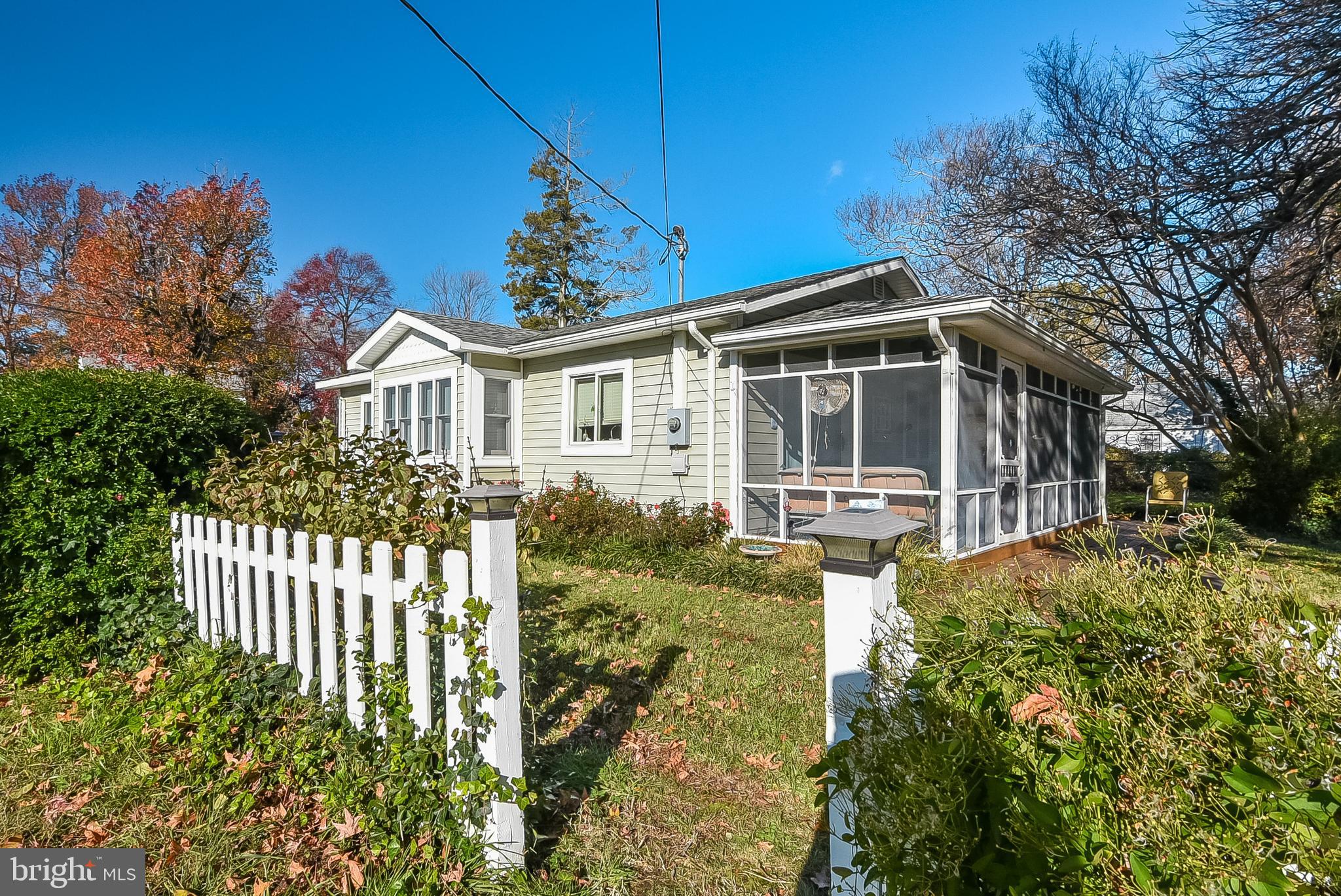 THE POINT - Residential