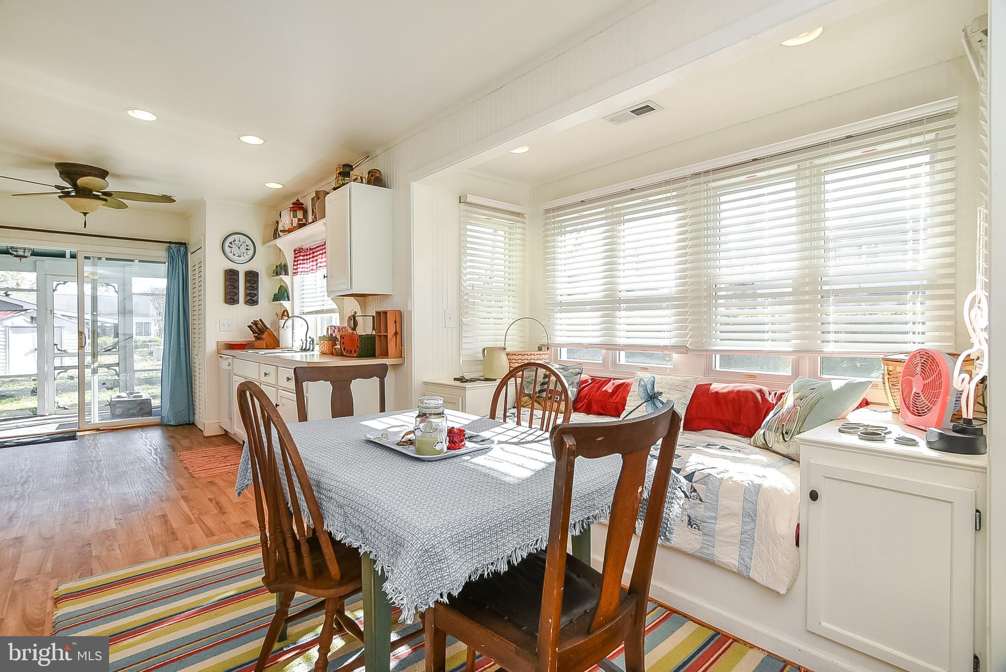 THE POINT - Residential