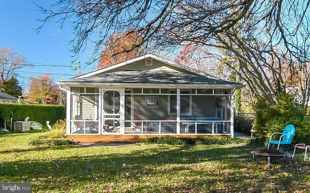 THE POINT - Residential