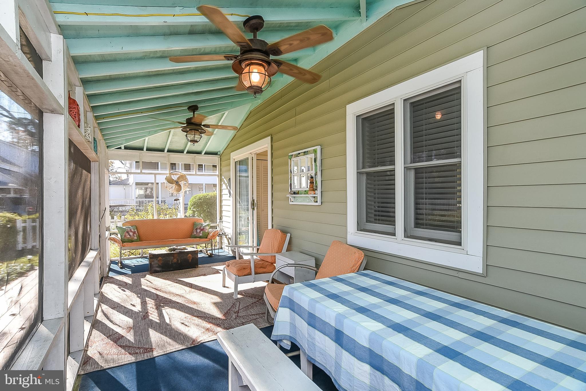 THE POINT - Residential