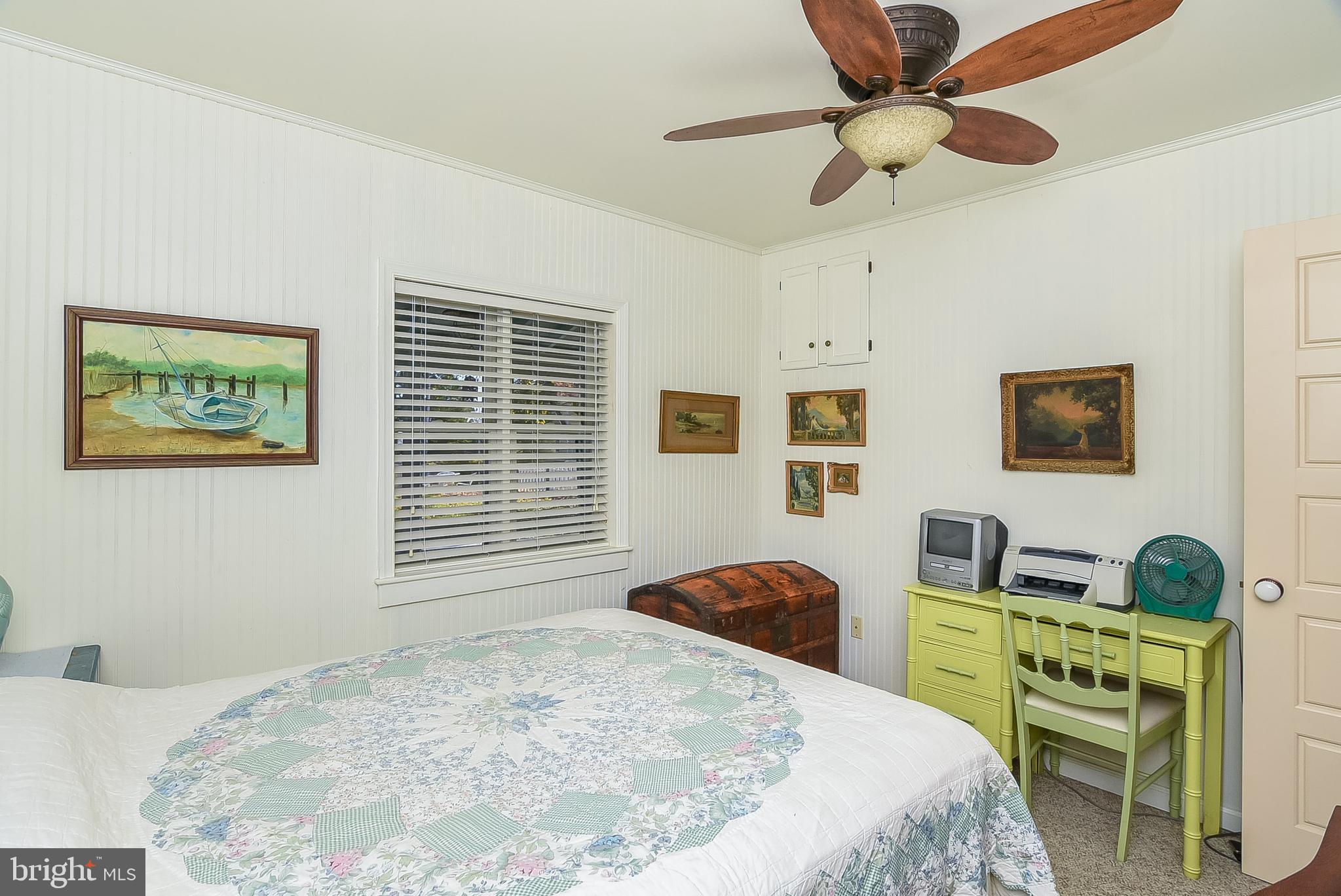 THE POINT - Residential