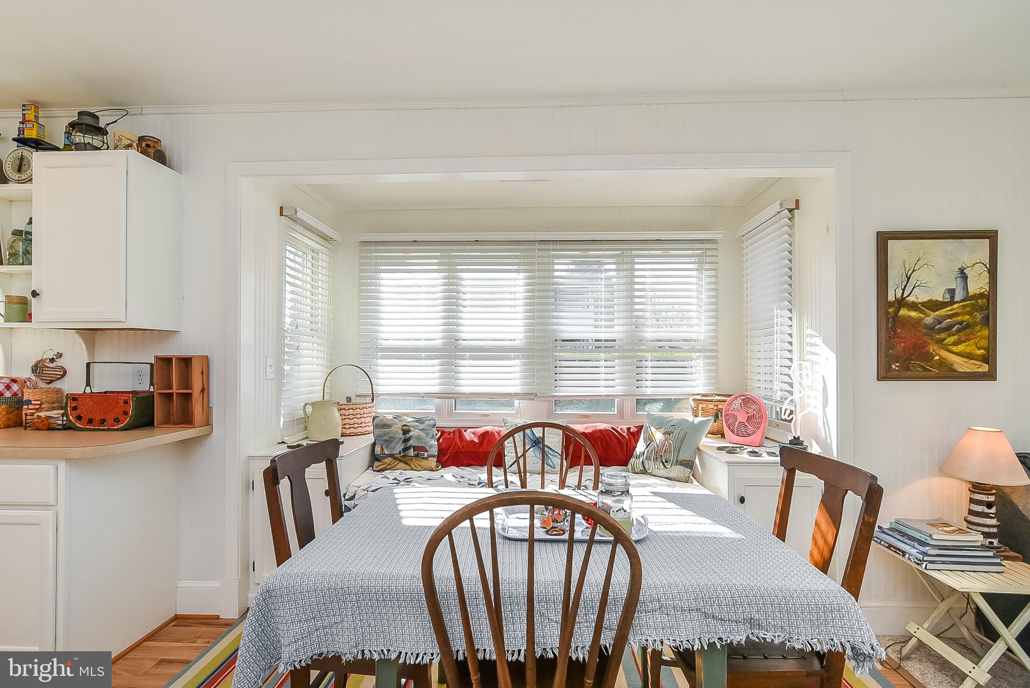 THE POINT - Residential