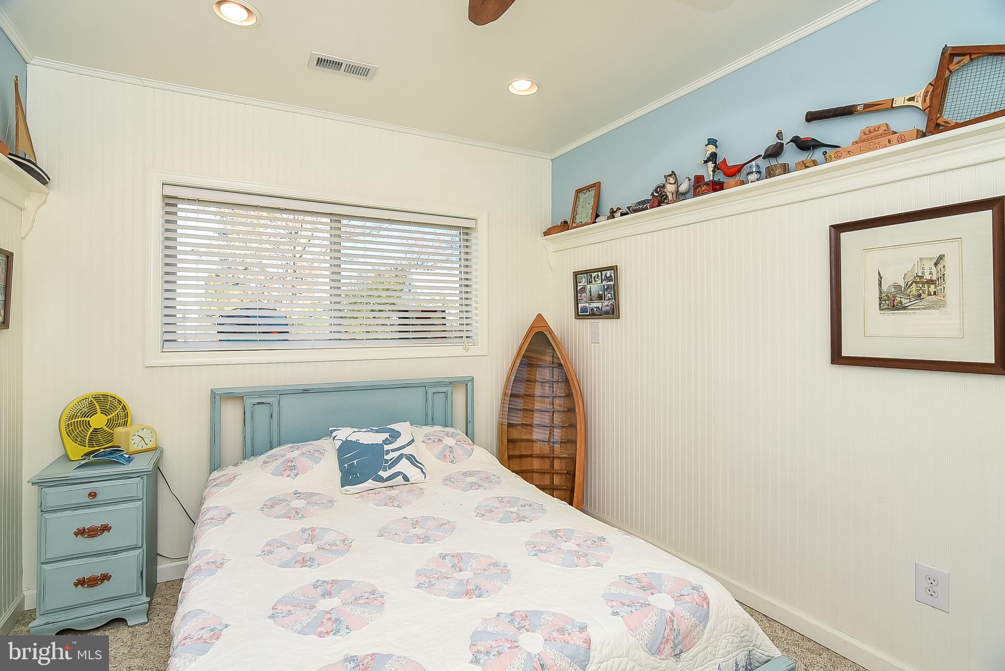 THE POINT - Residential