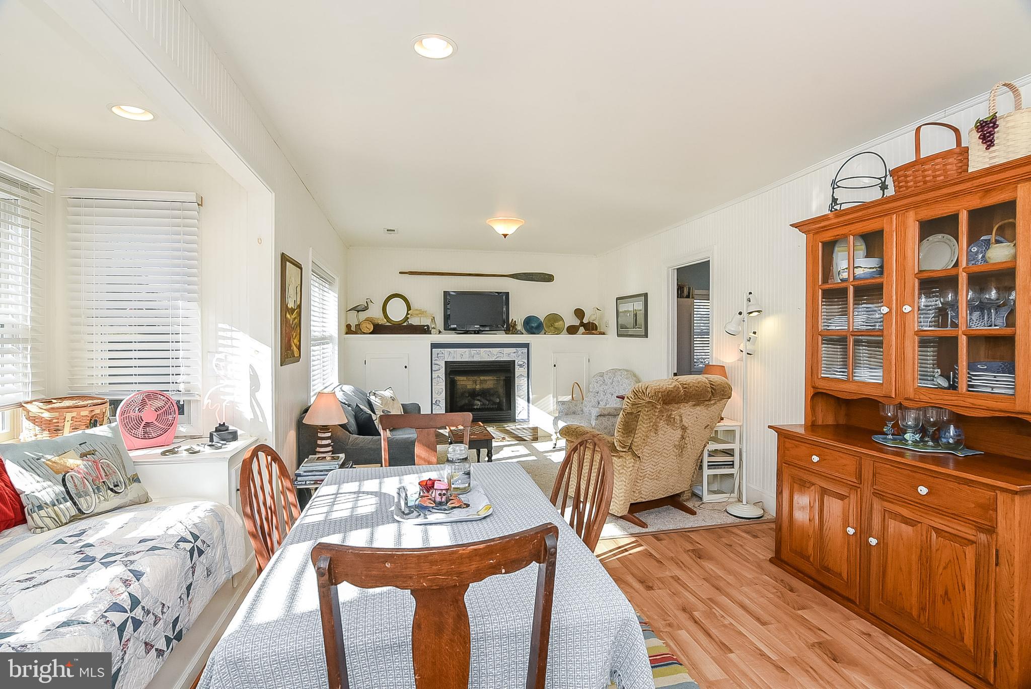 THE POINT - Residential