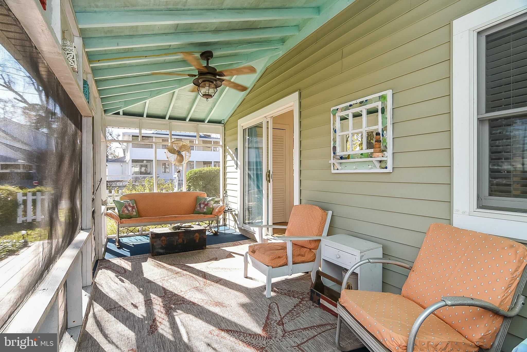 THE POINT - Residential