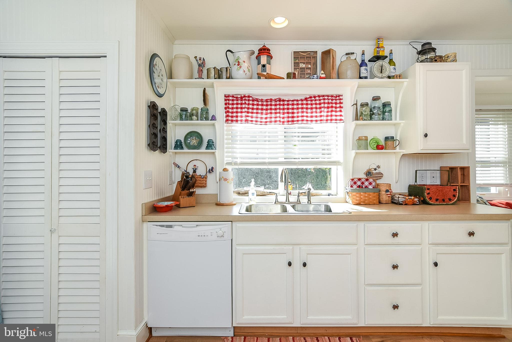 THE POINT - Residential