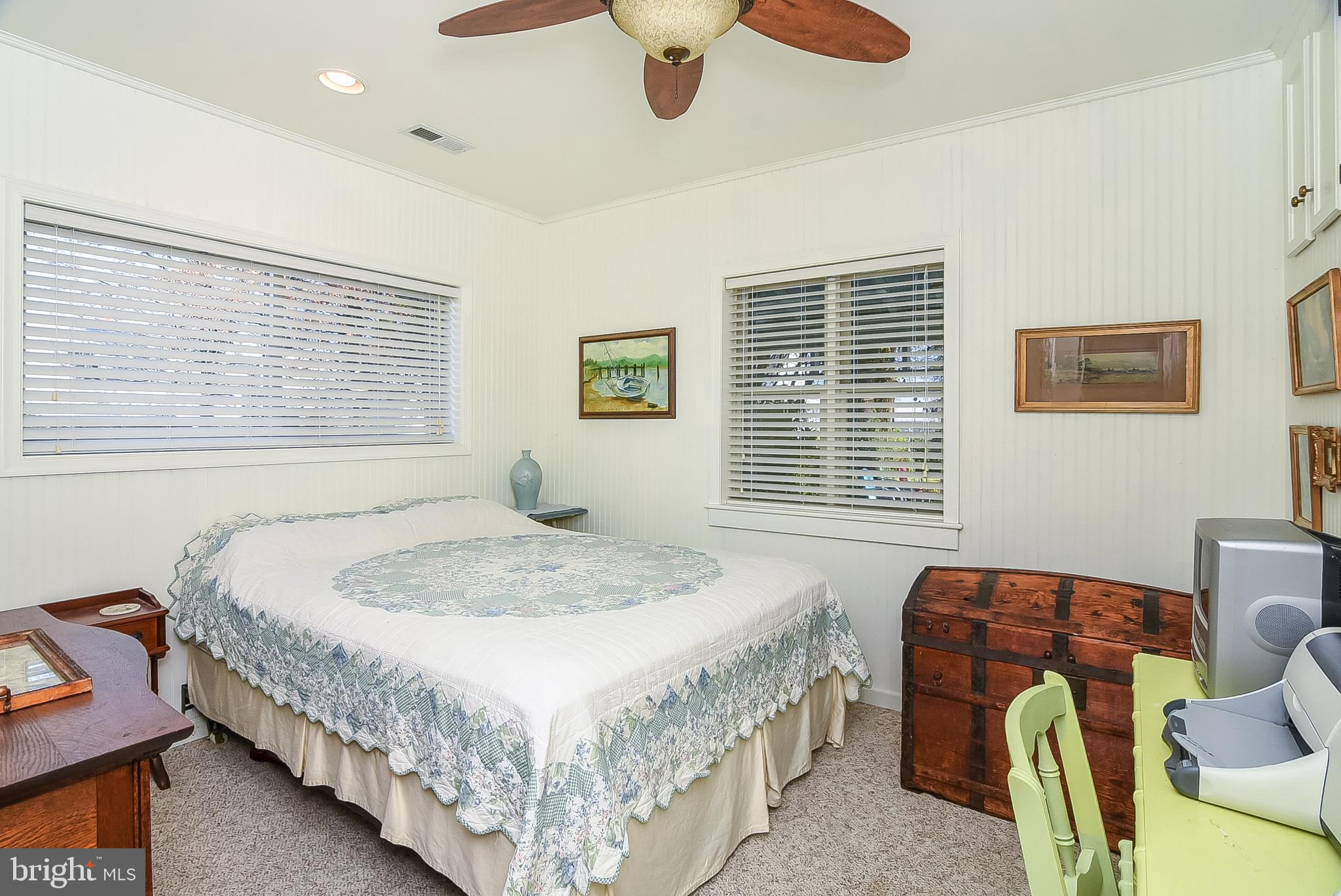 THE POINT - Residential