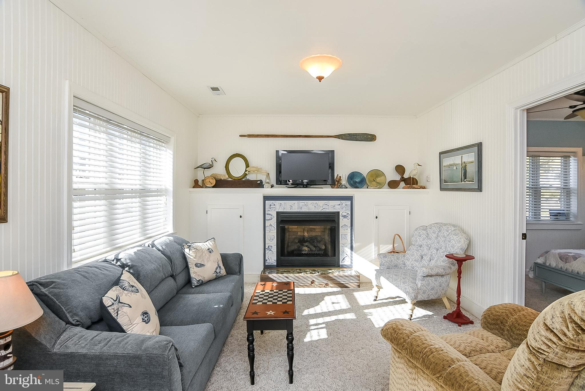 THE POINT - Residential