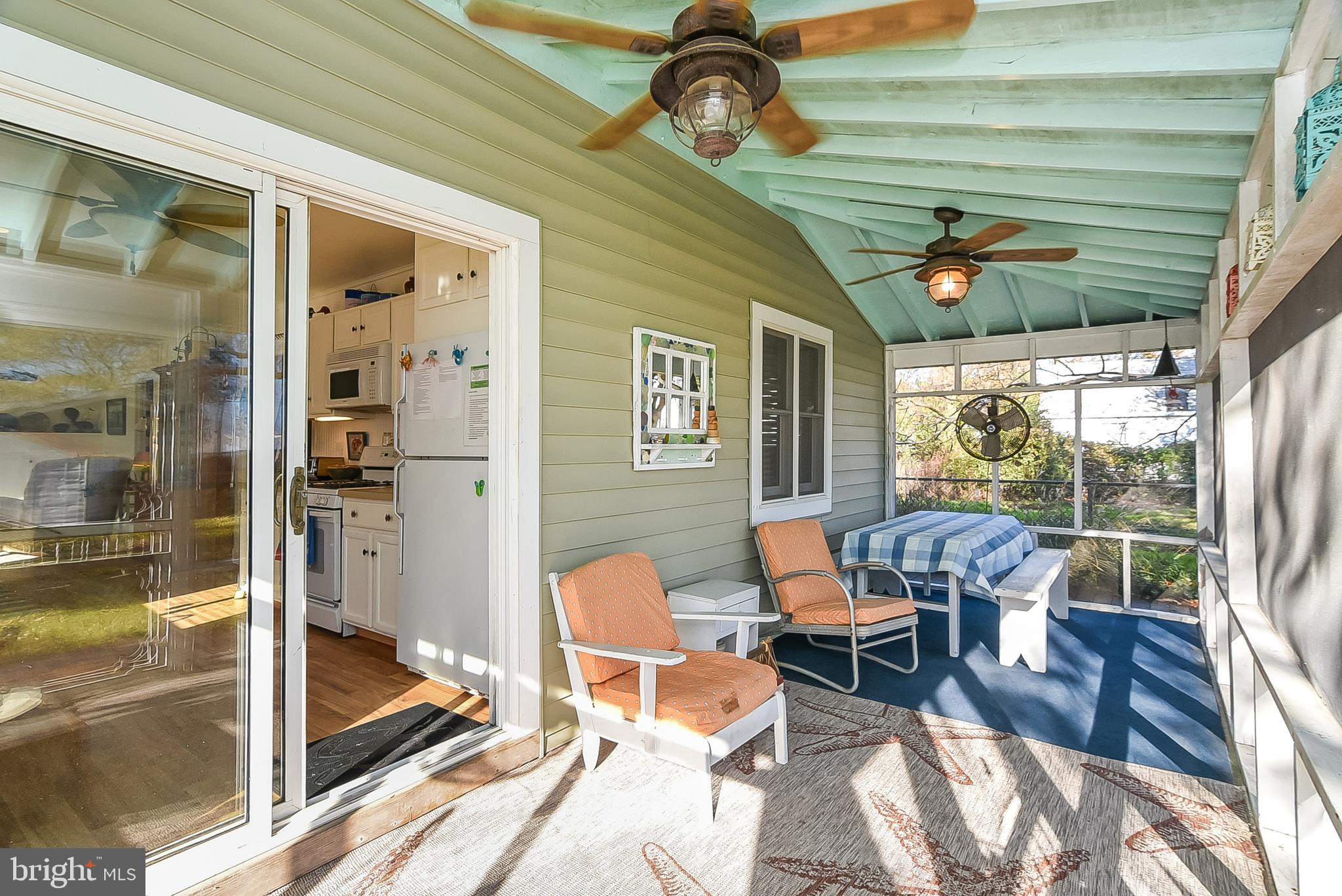 THE POINT - Residential