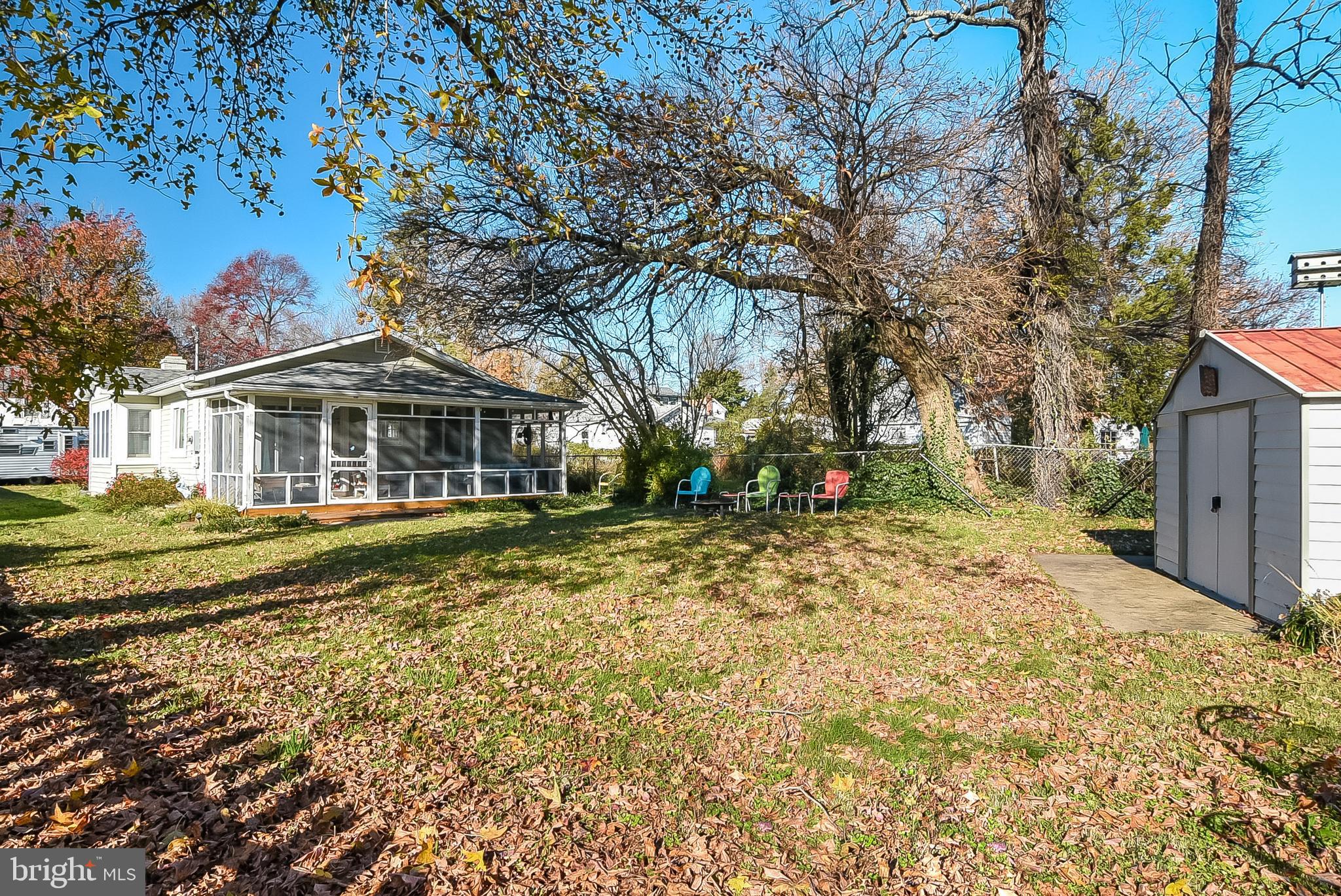 THE POINT - Residential