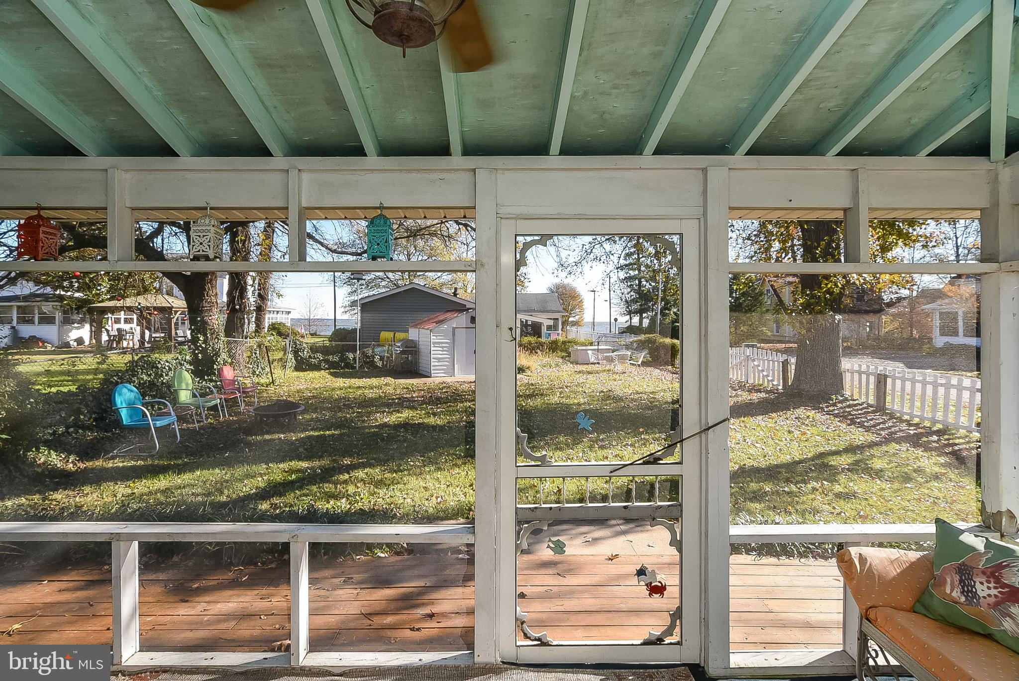 THE POINT - Residential