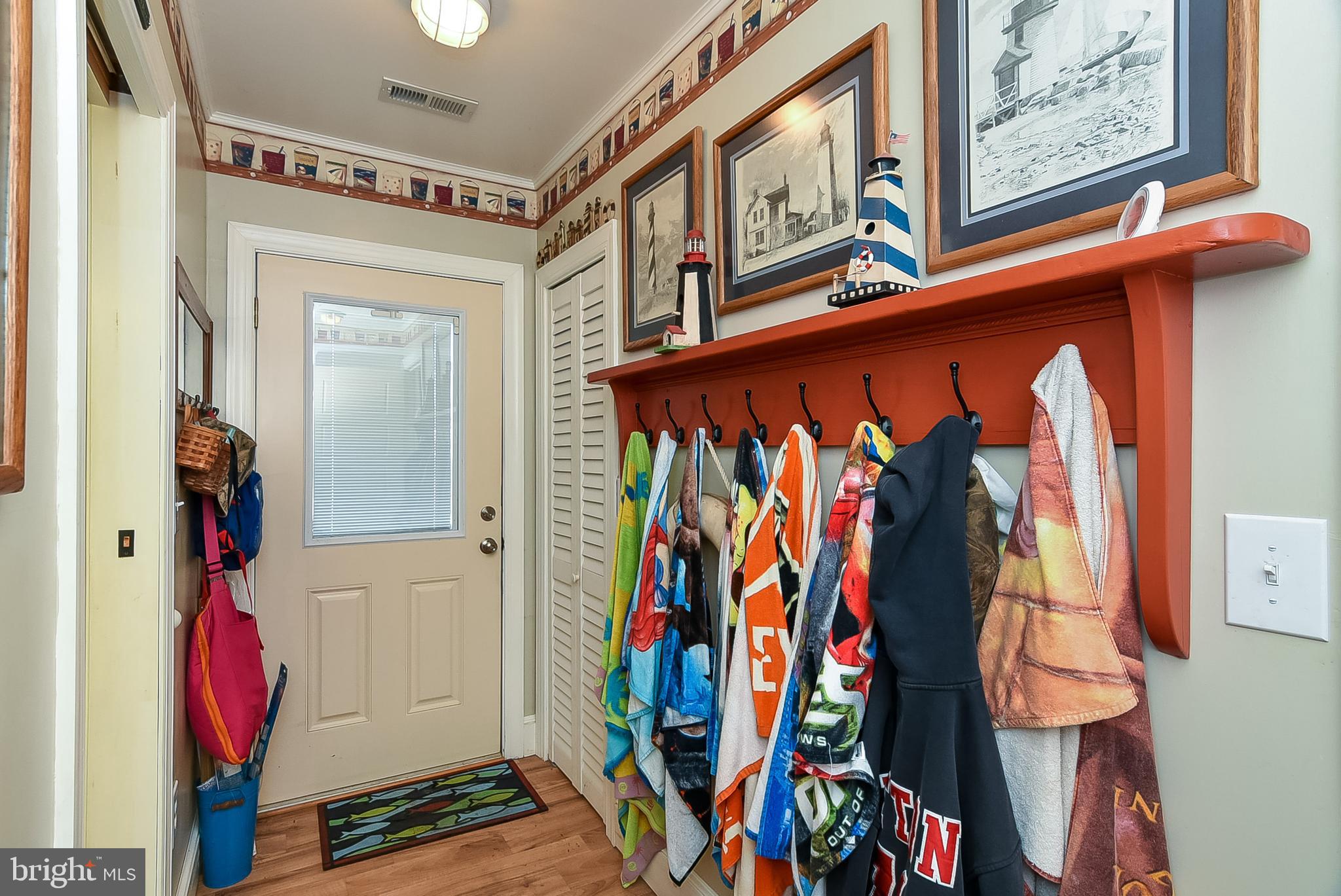 THE POINT - Residential