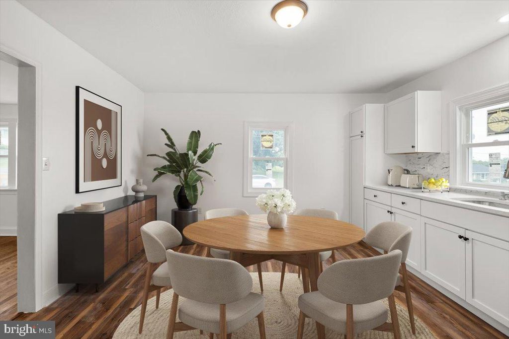 Photo of 163 Margaret Lane, WINCHESTER, VA 22603 (MLS # VAFV2041724)