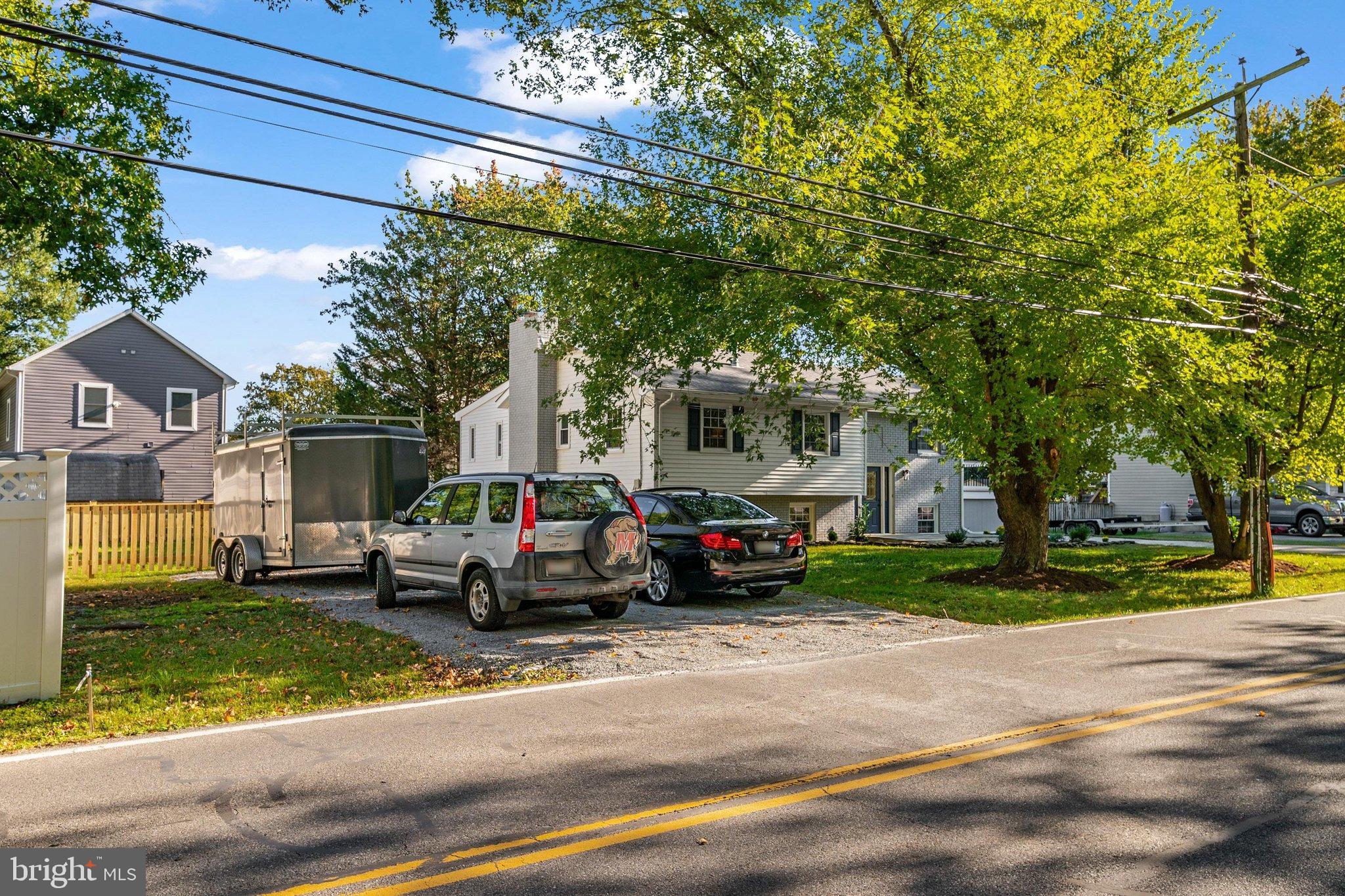 3349 ARUNDEL ON THE BAY ROAD
