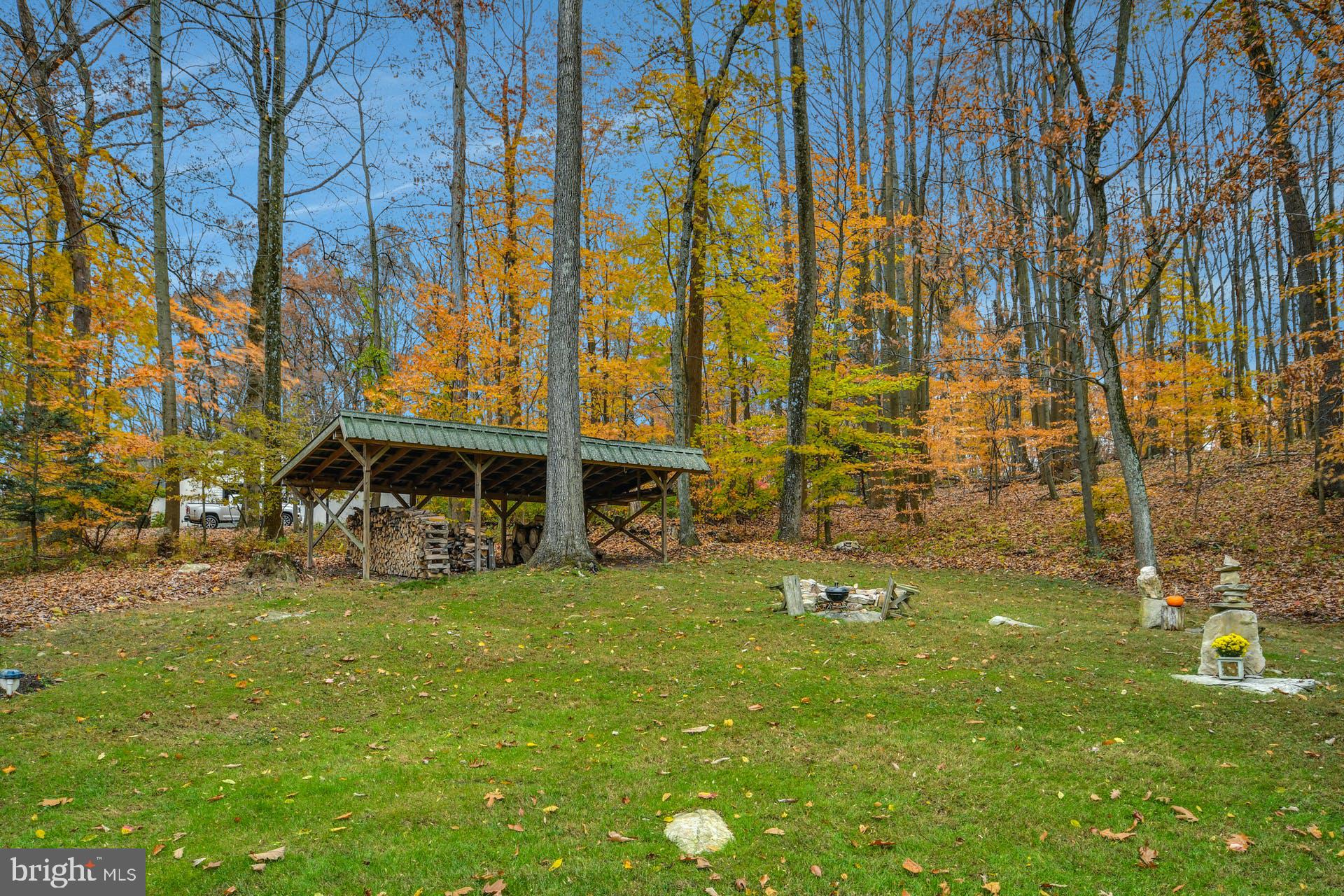 GLENMOORE - Residential