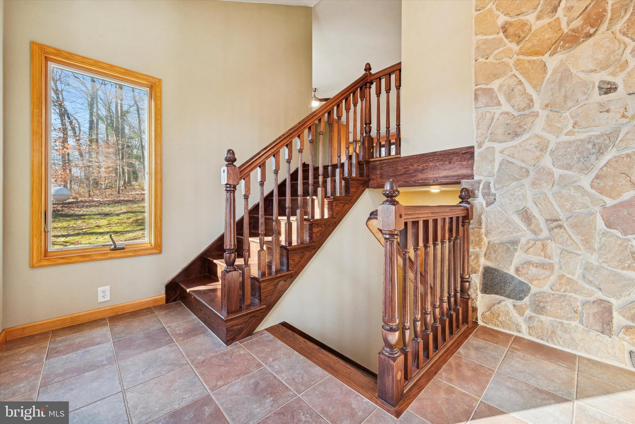 GLENMOORE - Residential