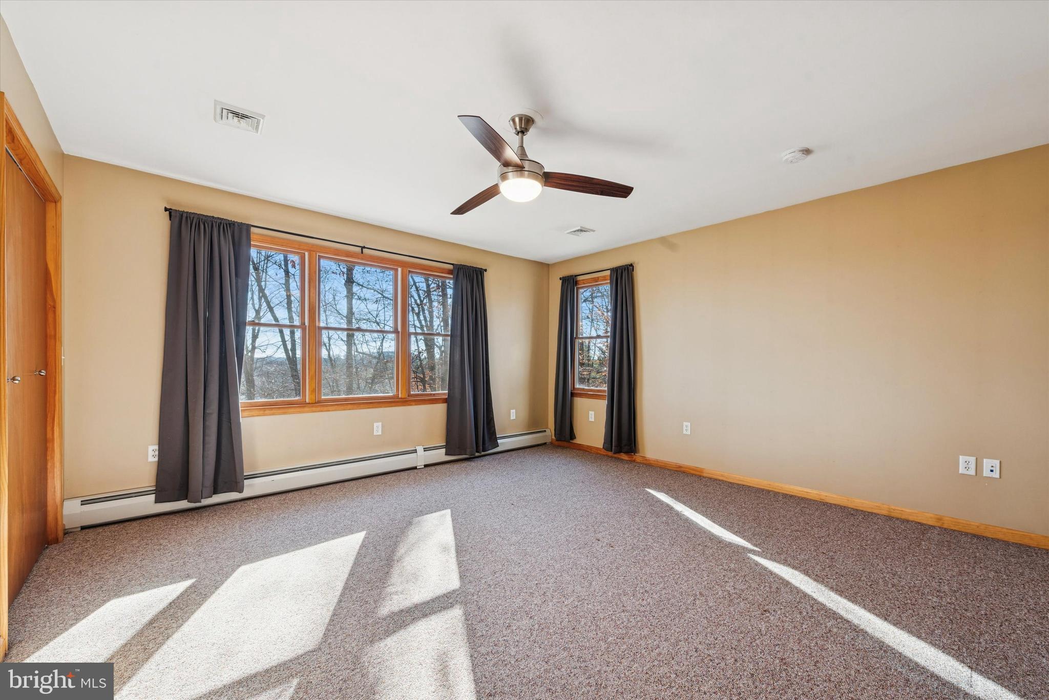 GLENMOORE - Residential