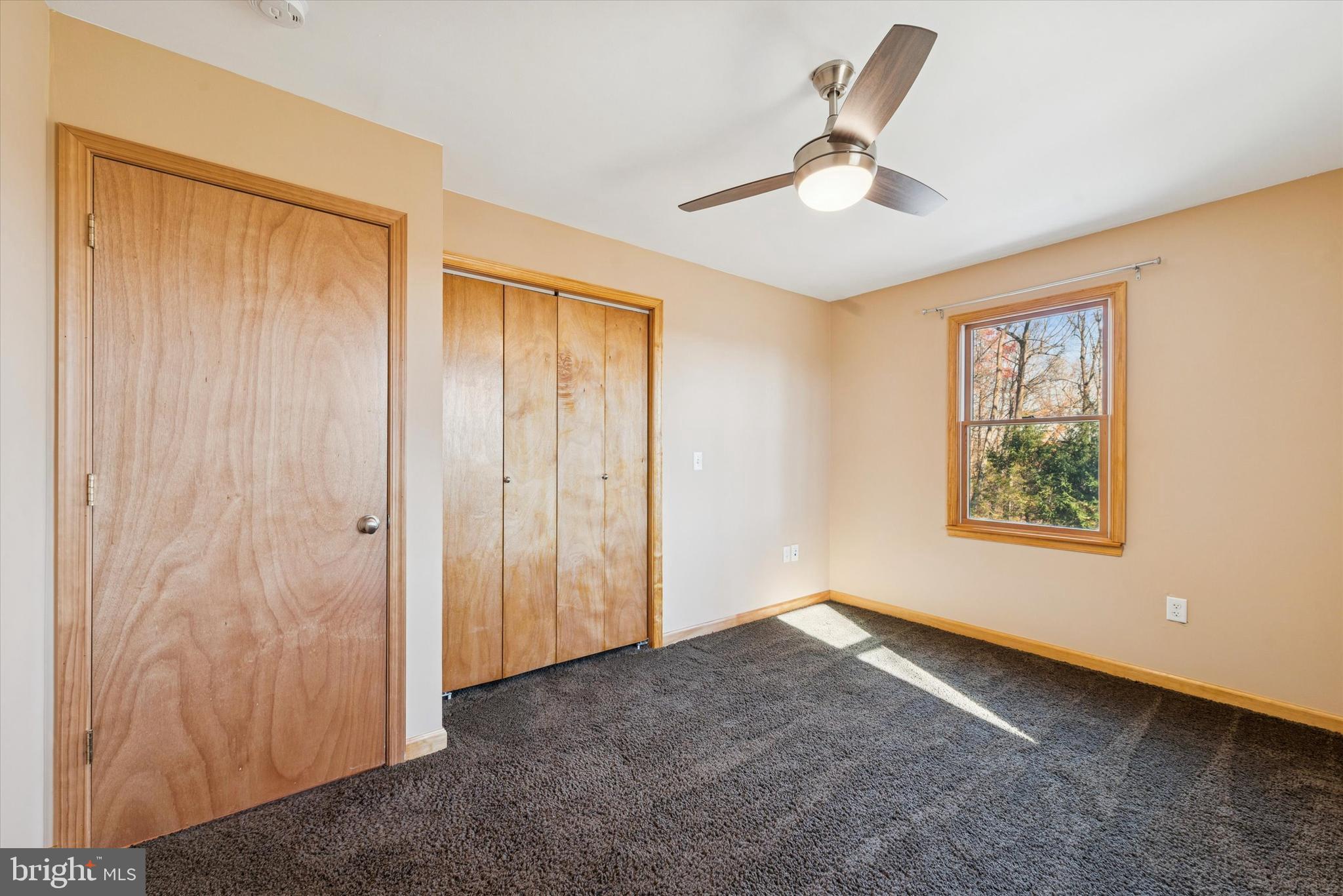 GLENMOORE - Residential