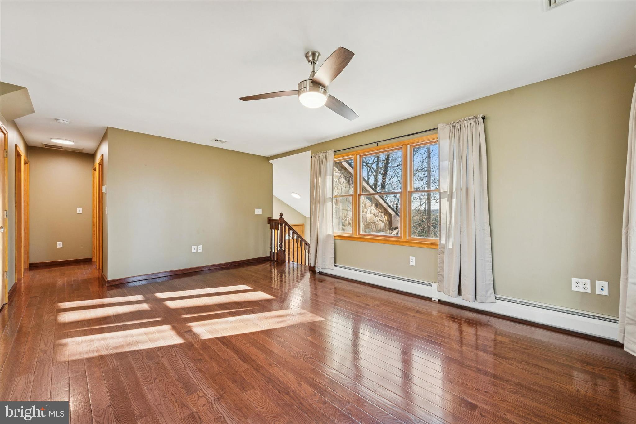 GLENMOORE - Residential